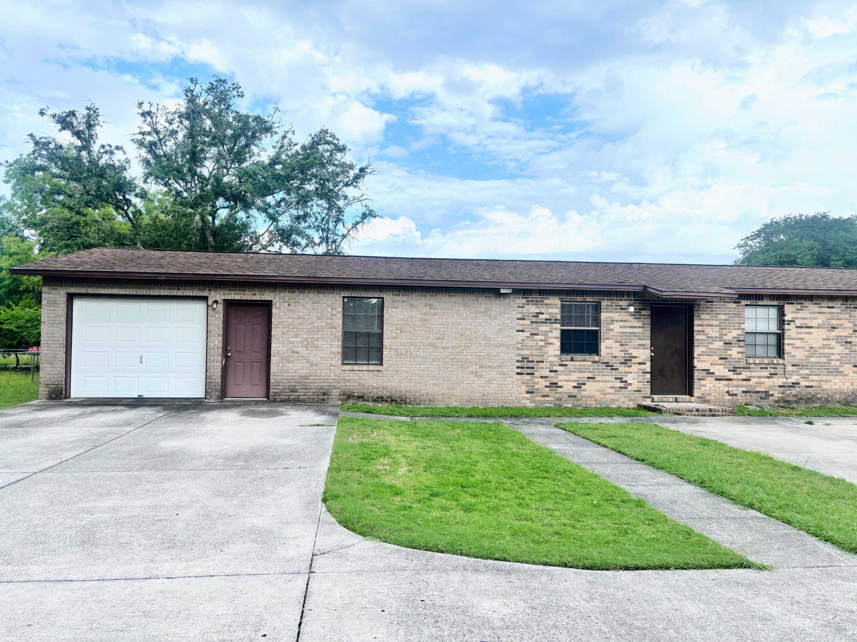 816 Lark Street 5, 6, 7, 8