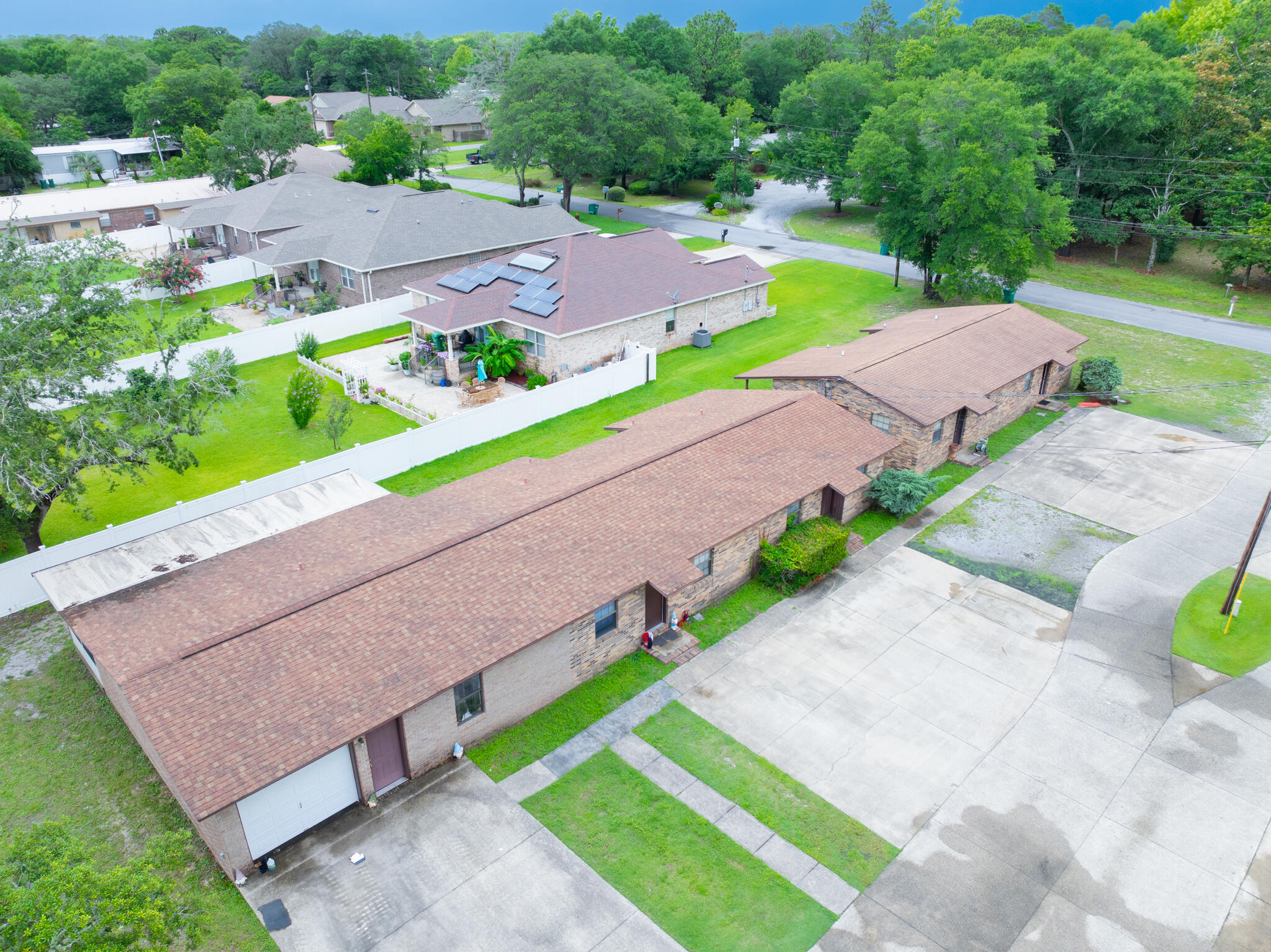 816 Lark Street 5, 6, 7, 8