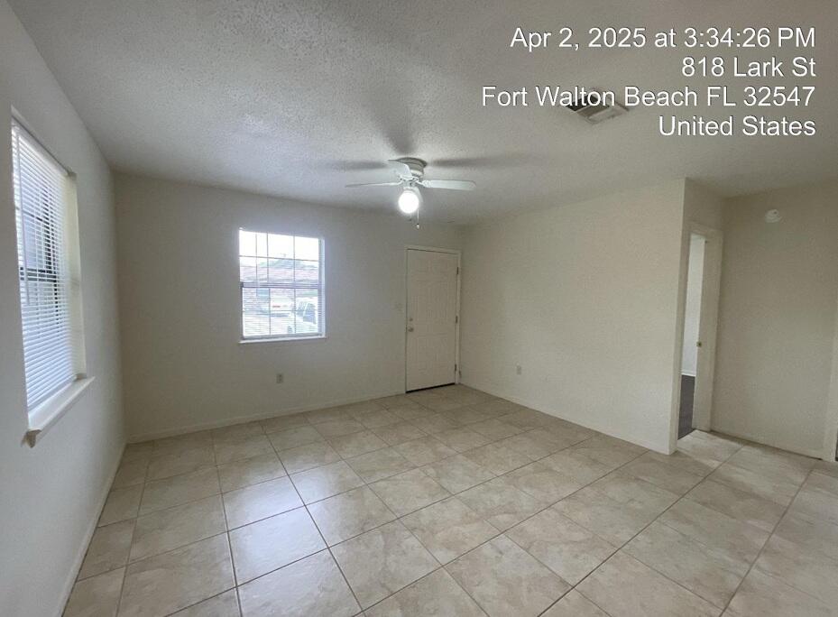 818 Lark Street 1, 2, 3, 4