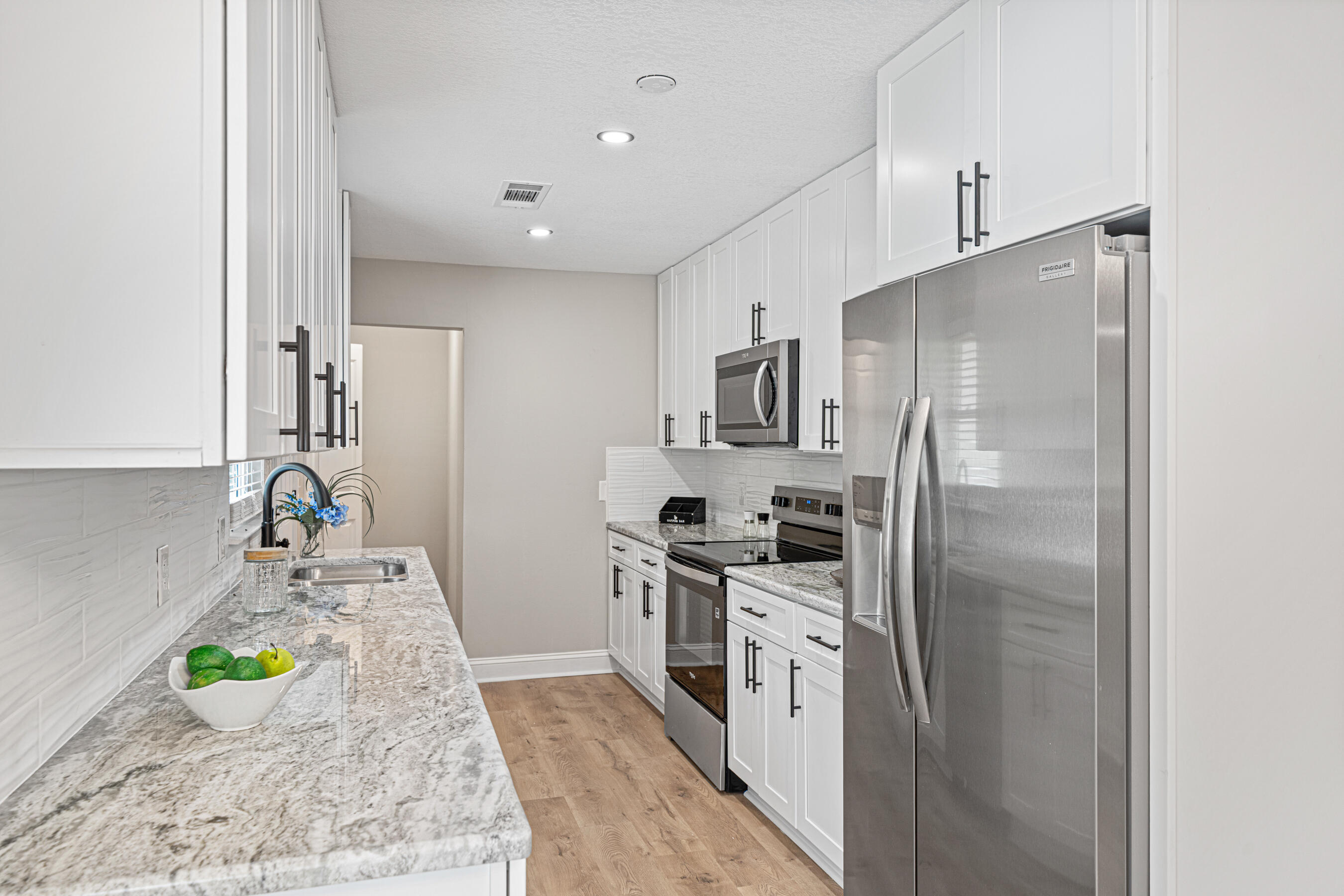 86 Poston Road, DeFuniak Springs