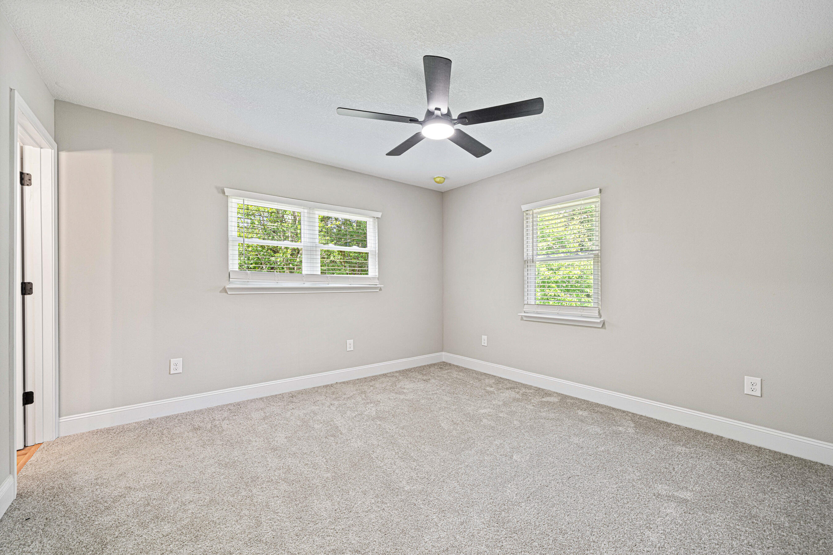 86 Poston Road, DeFuniak Springs