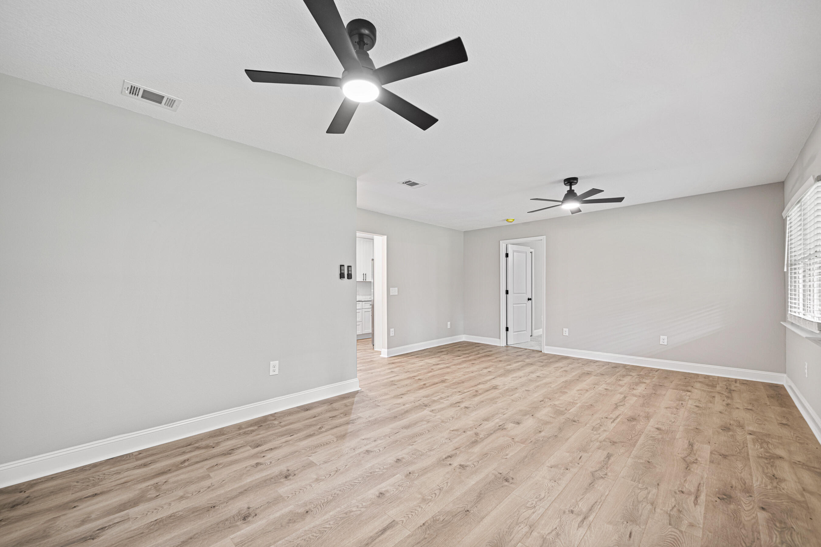 86 Poston Road, DeFuniak Springs