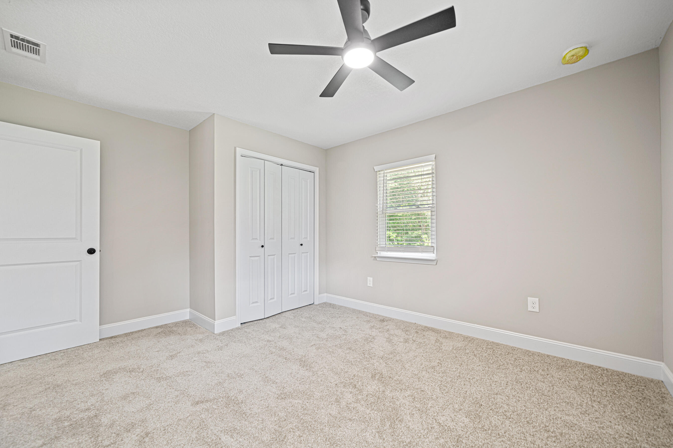 86 Poston Road, DeFuniak Springs