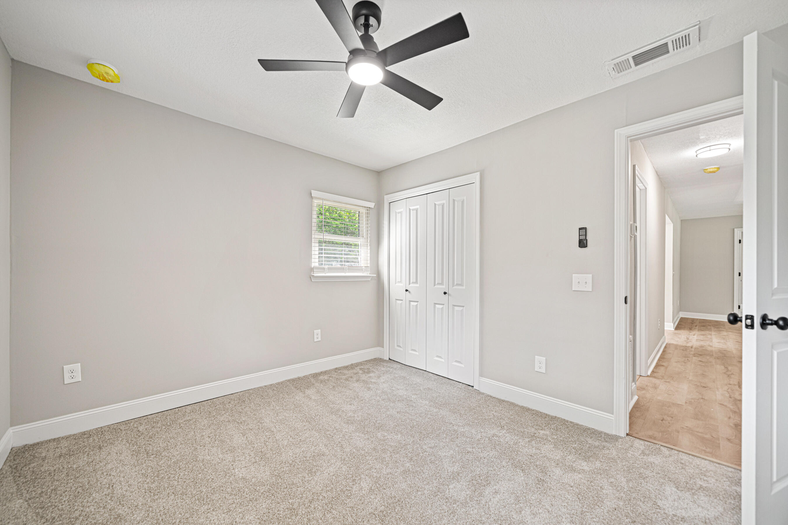 86 Poston Road, DeFuniak Springs