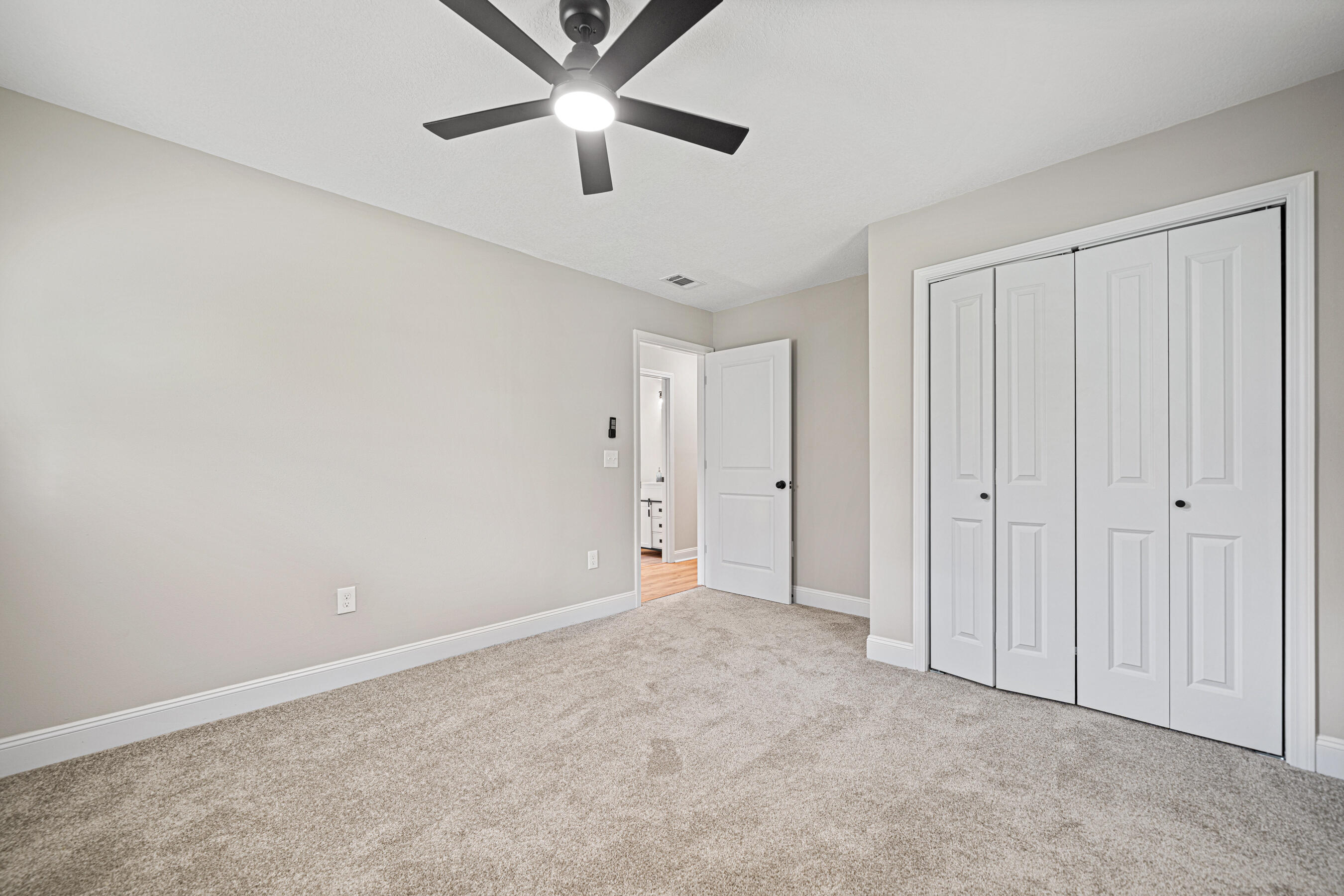 86 Poston Road, DeFuniak Springs