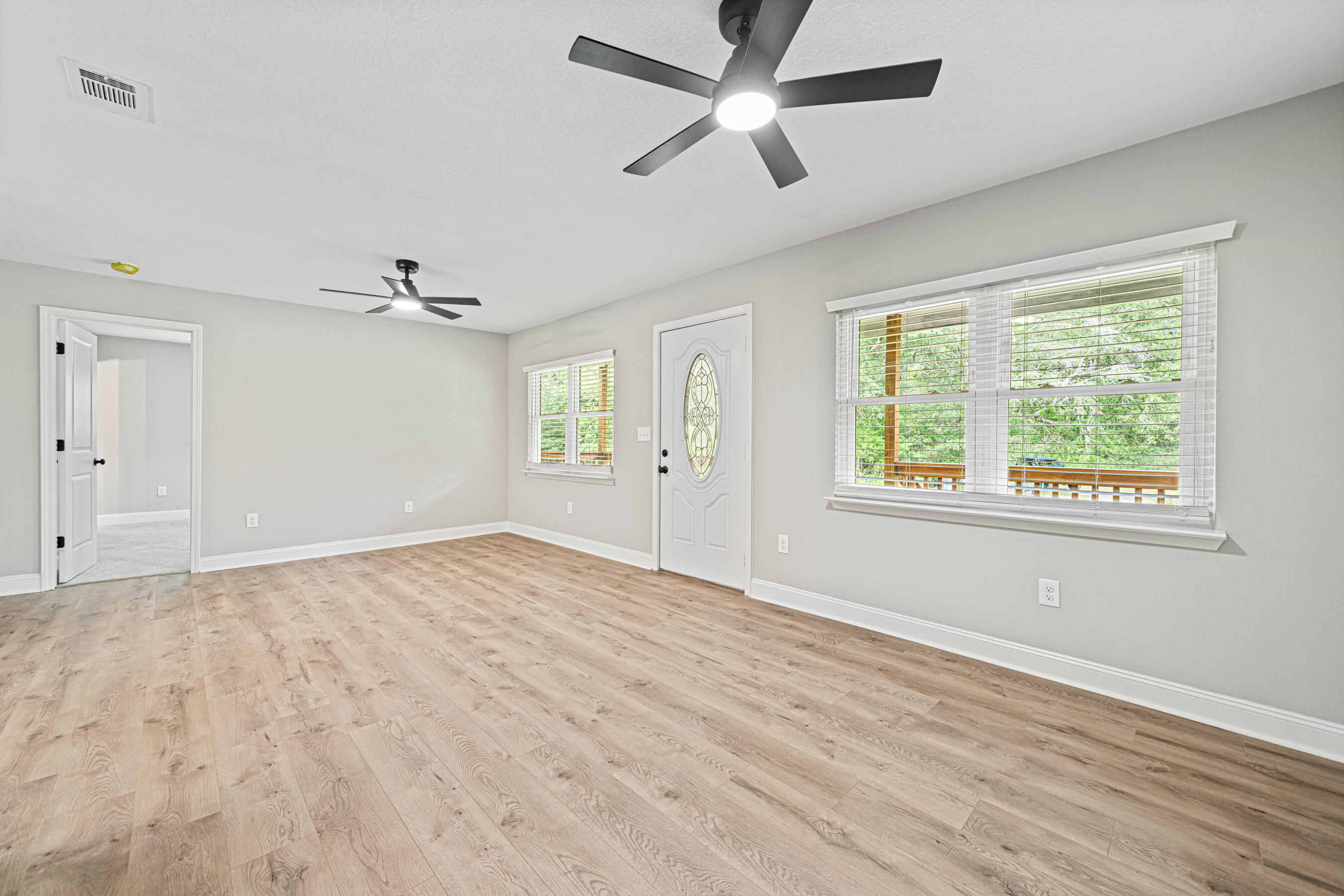 86 Poston Road, DeFuniak Springs
