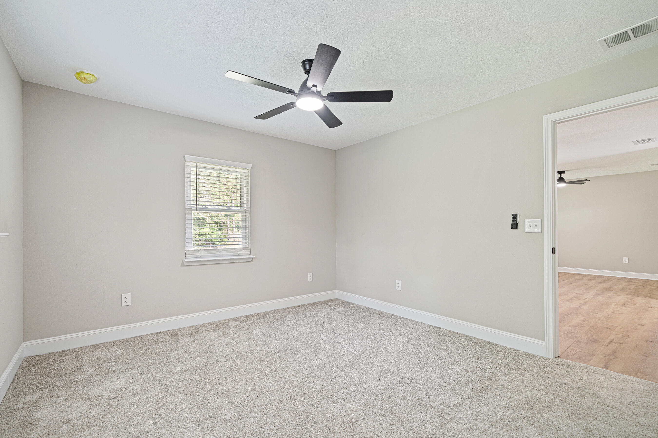 86 Poston Road, DeFuniak Springs