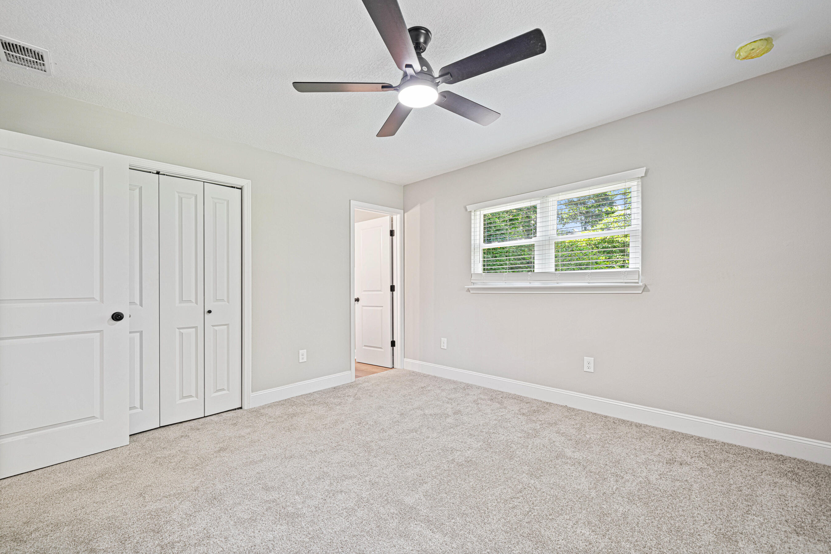 86 Poston Road, DeFuniak Springs