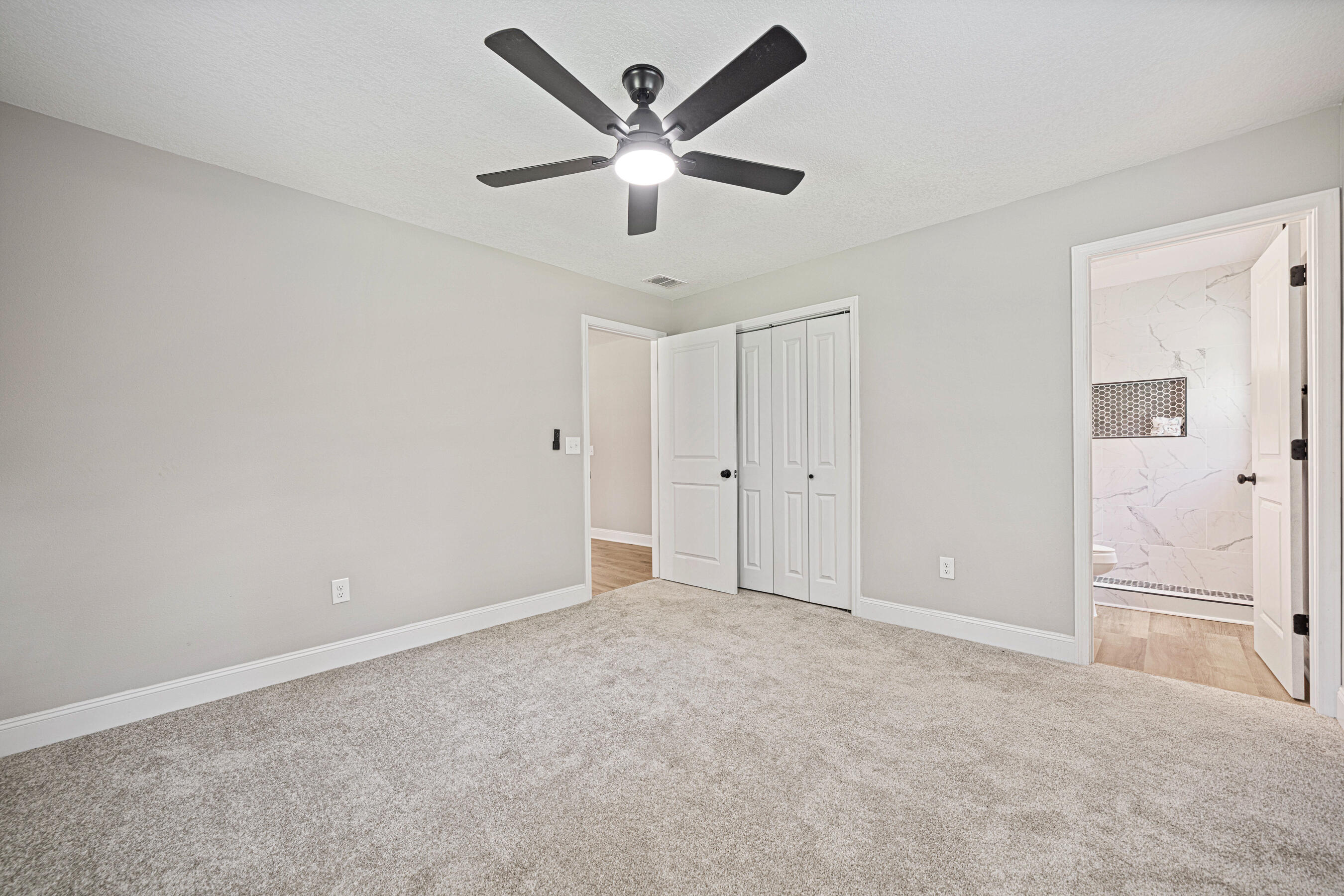 86 Poston Road, DeFuniak Springs