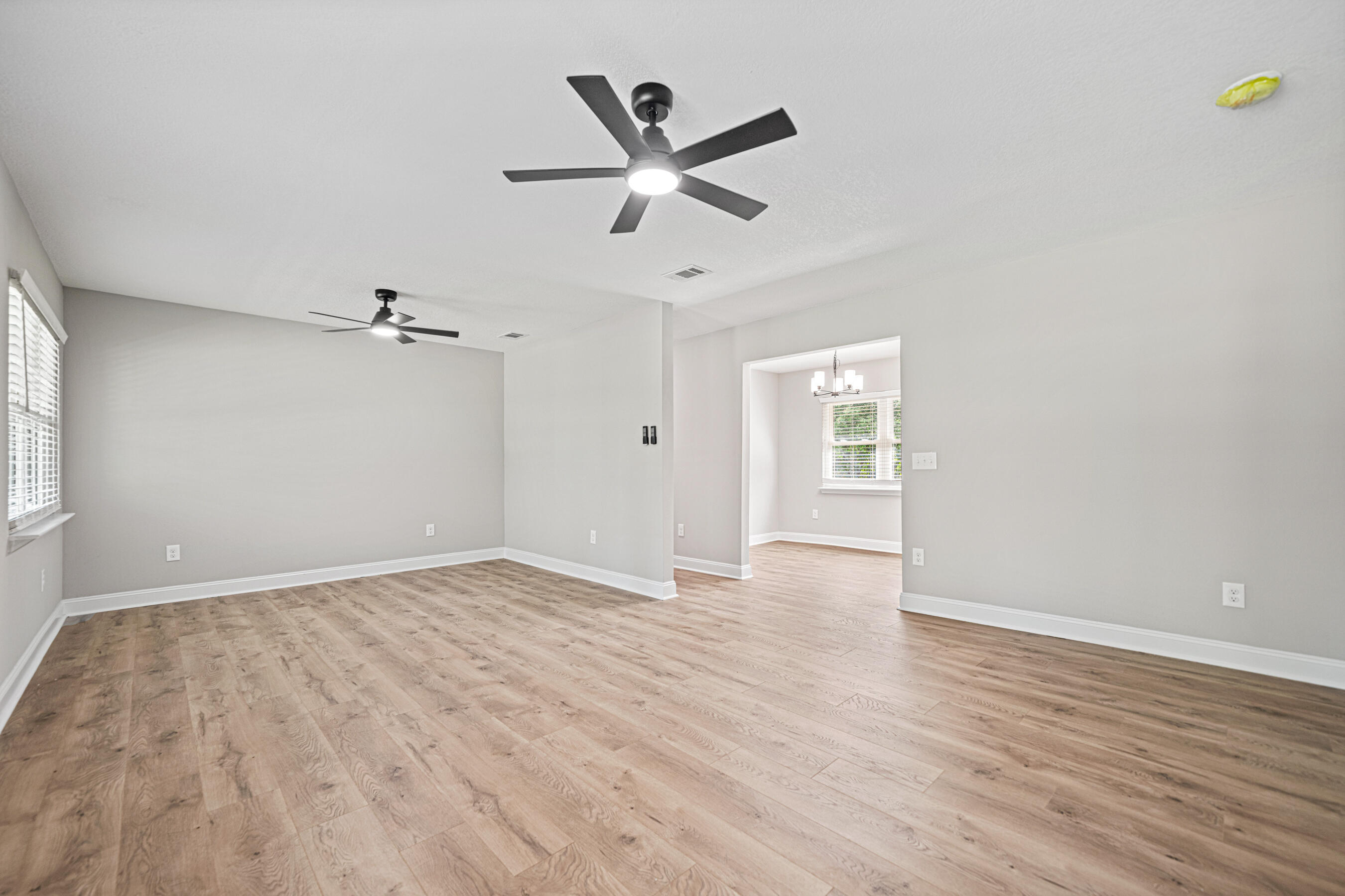 86 Poston Road, DeFuniak Springs