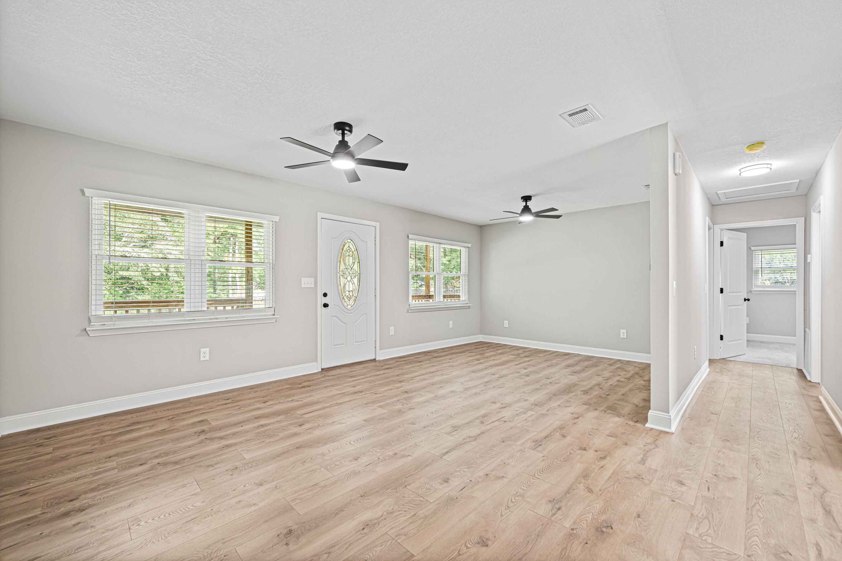 86 Poston Road, DeFuniak Springs
