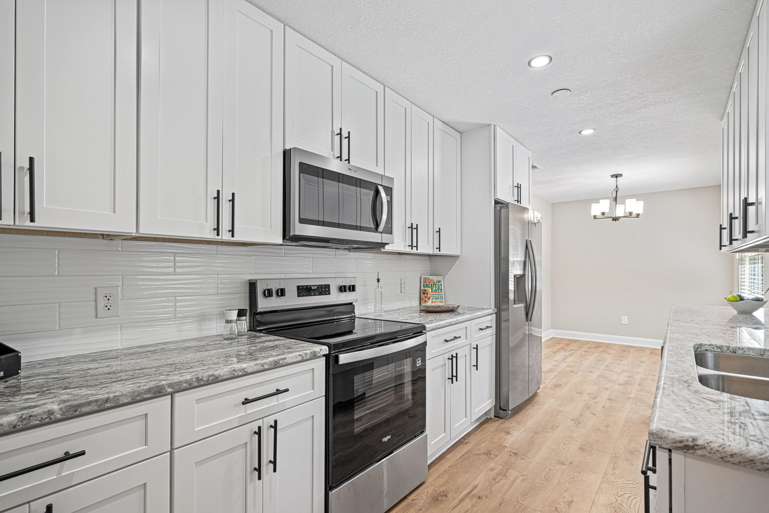 86 Poston Road, DeFuniak Springs