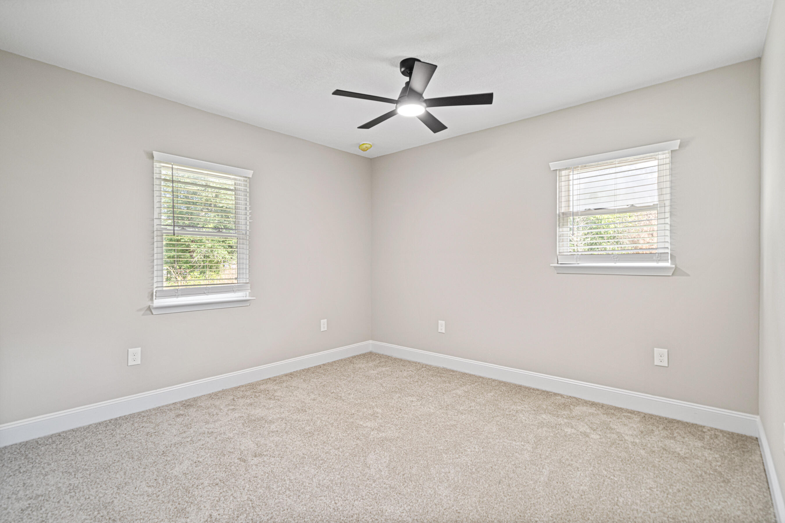 86 Poston Road, DeFuniak Springs
