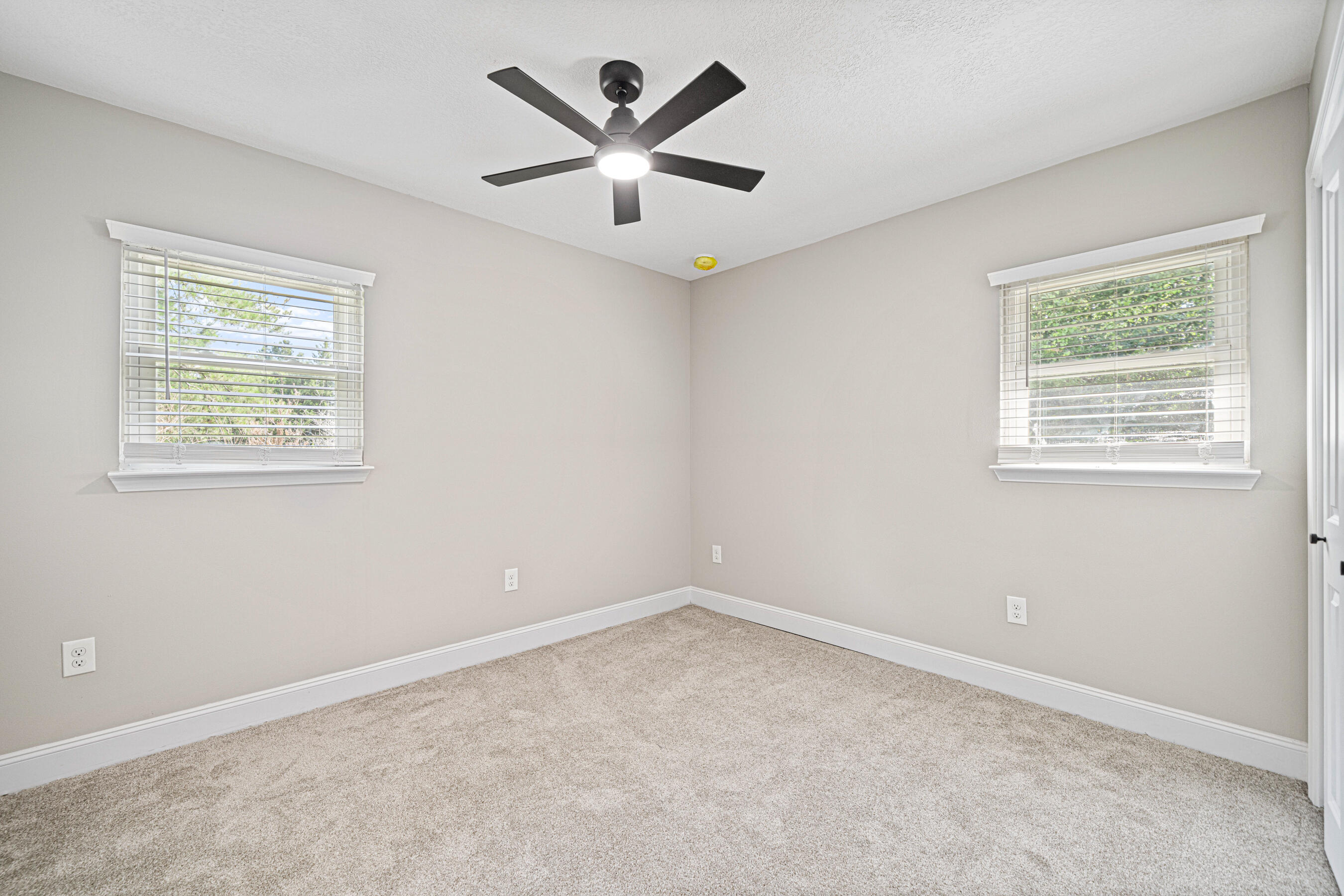 86 Poston Road, DeFuniak Springs