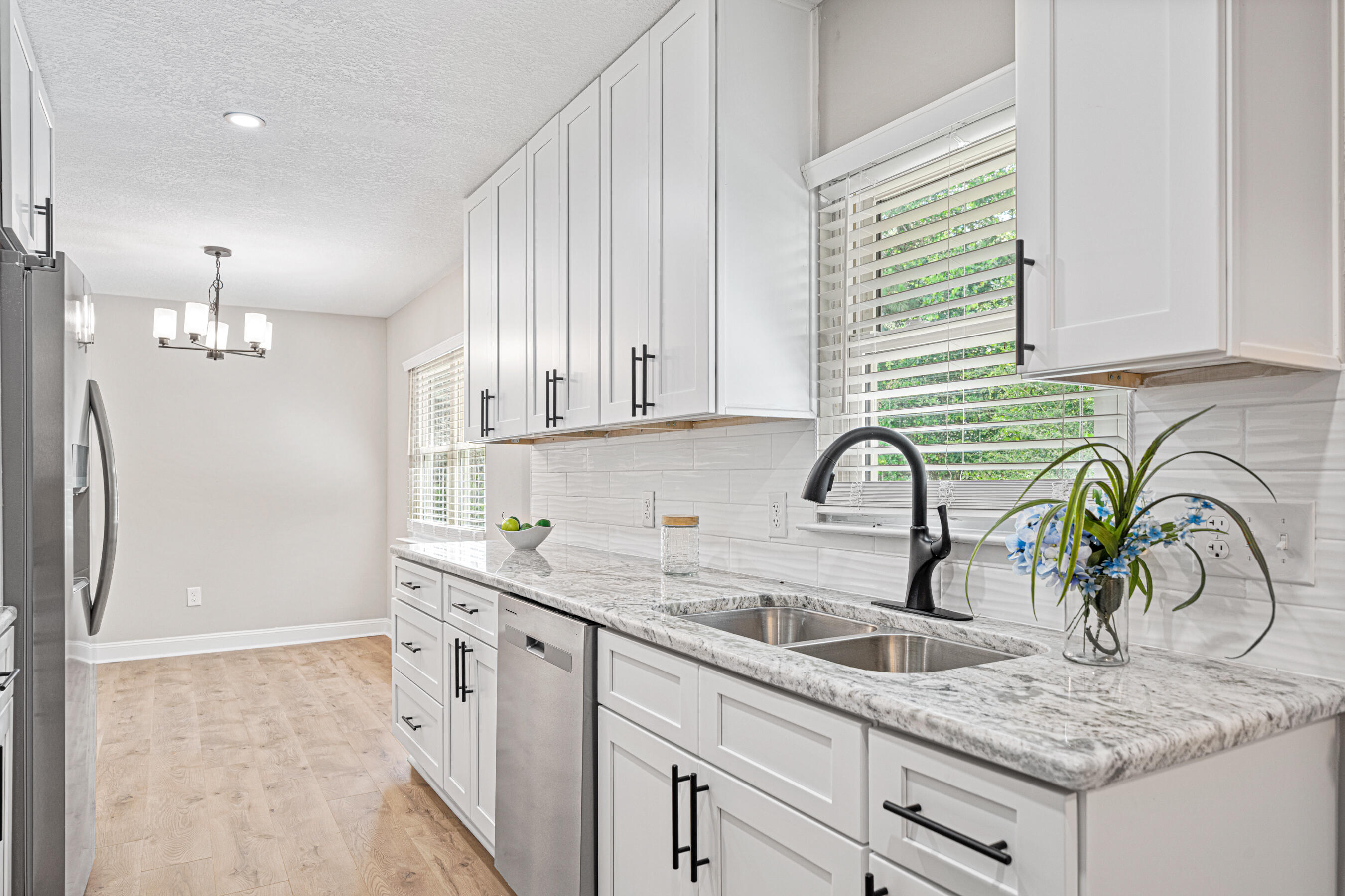 86 Poston Road, DeFuniak Springs