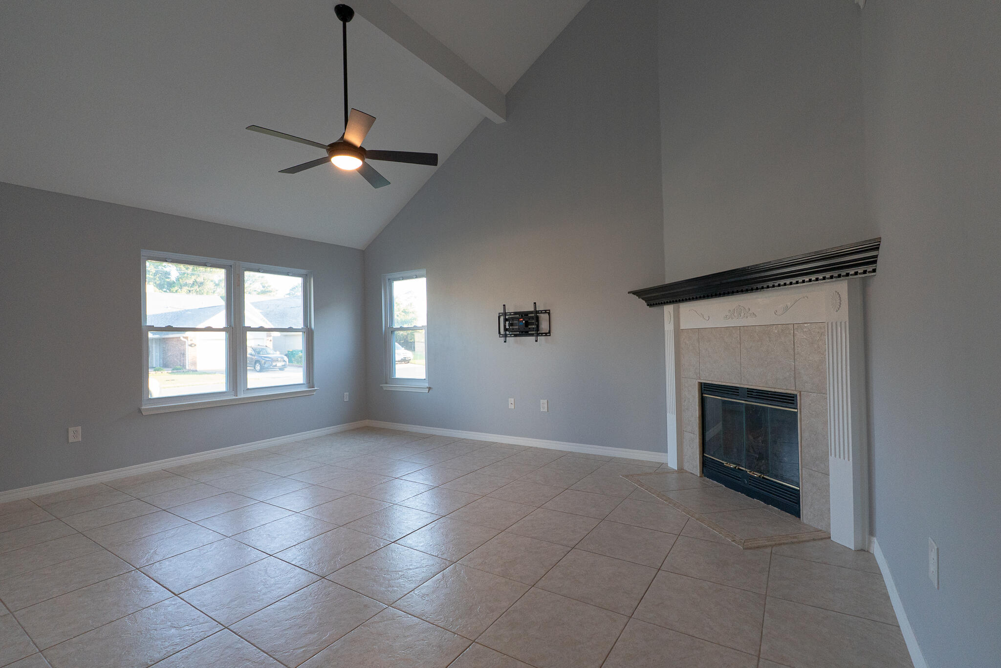 452 Sandy Ridge Circle