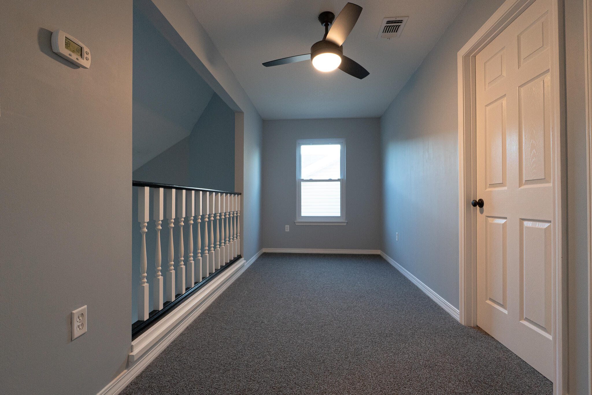 452 Sandy Ridge Circle