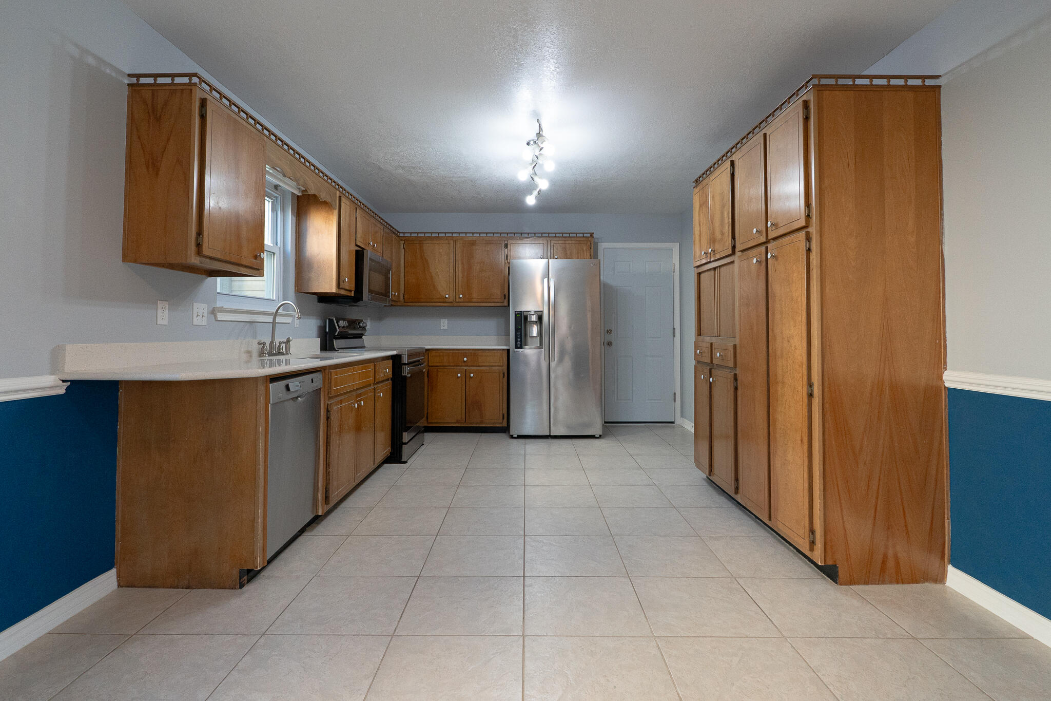 452 Sandy Ridge Circle