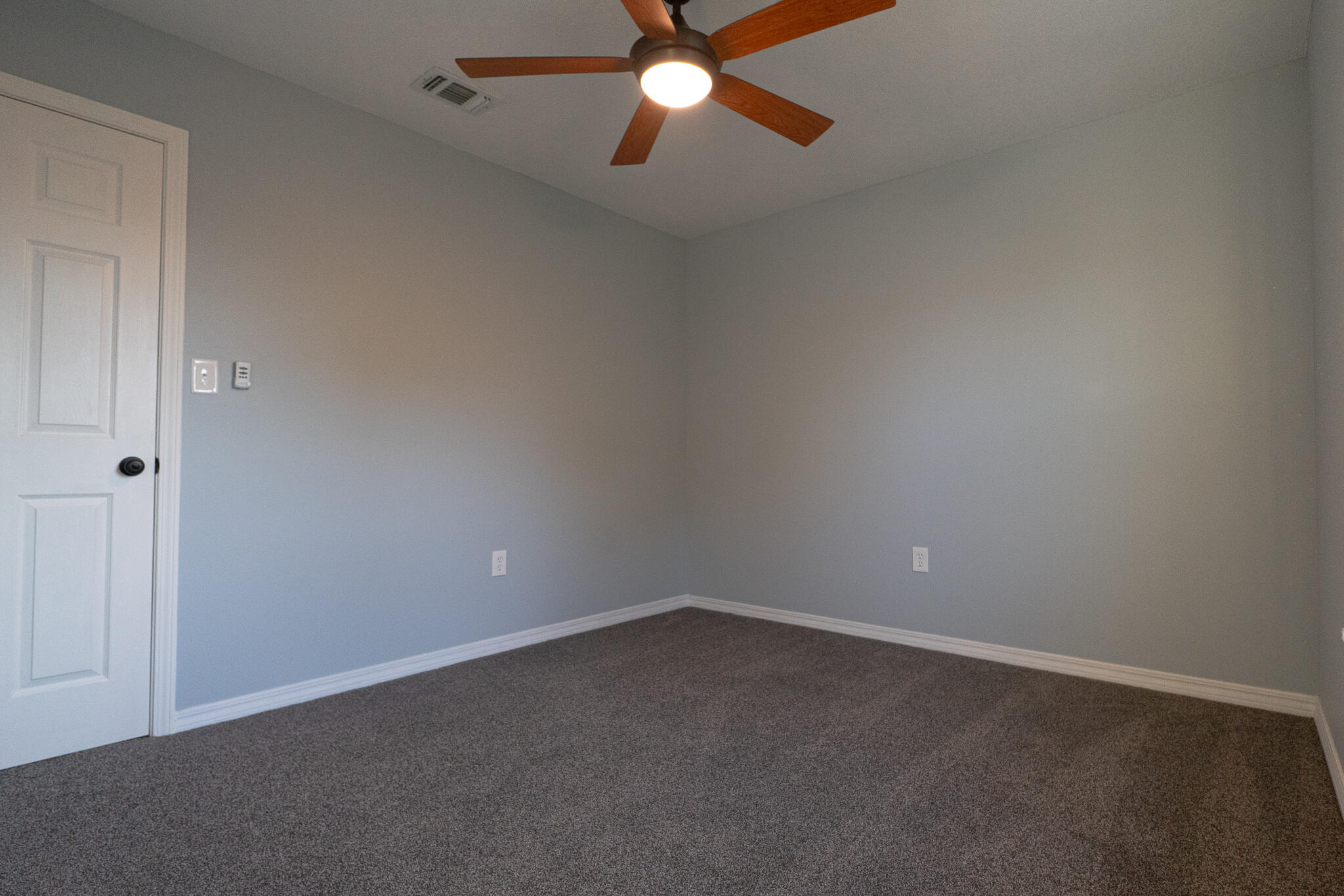 452 Sandy Ridge Circle