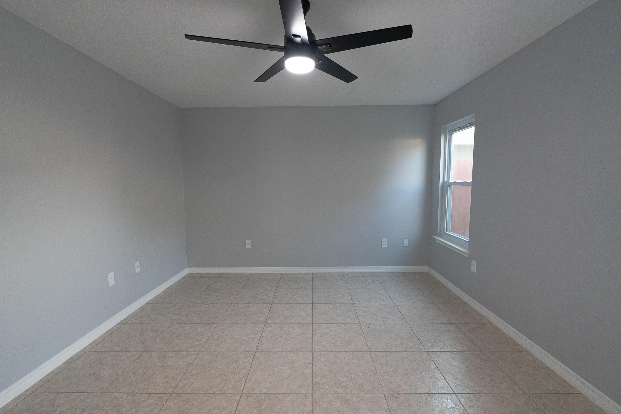 452 Sandy Ridge Circle