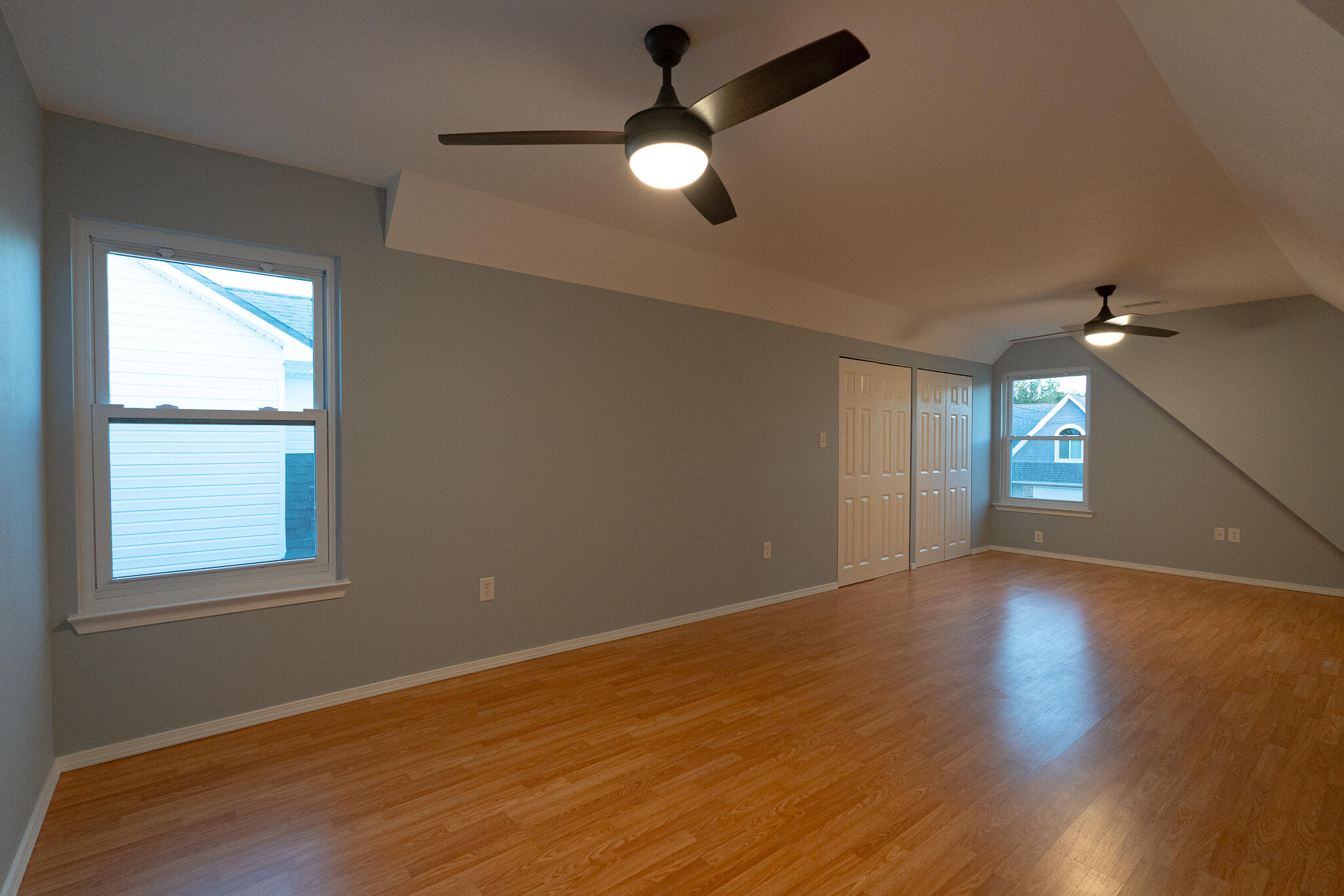 452 Sandy Ridge Circle