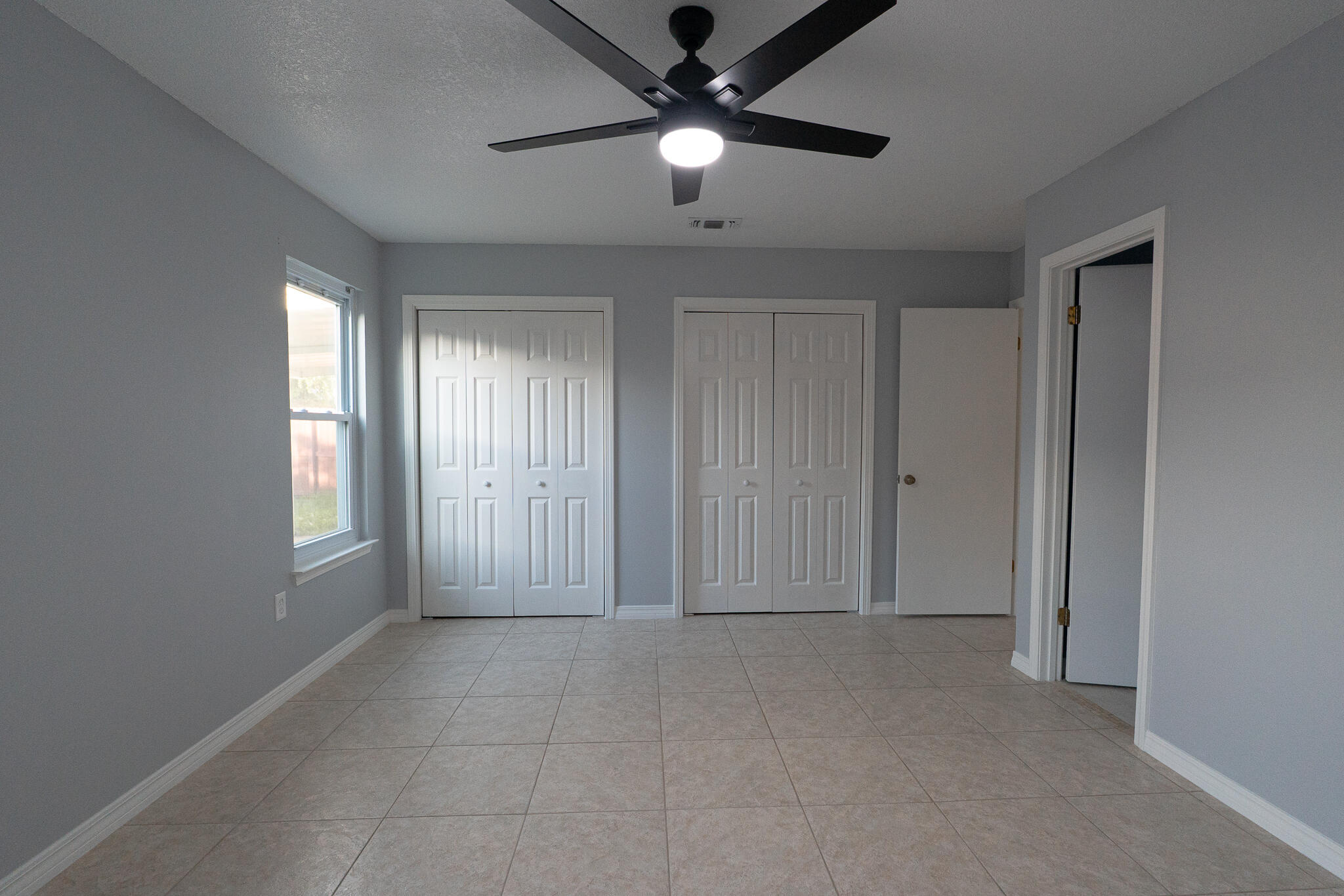 452 Sandy Ridge Circle