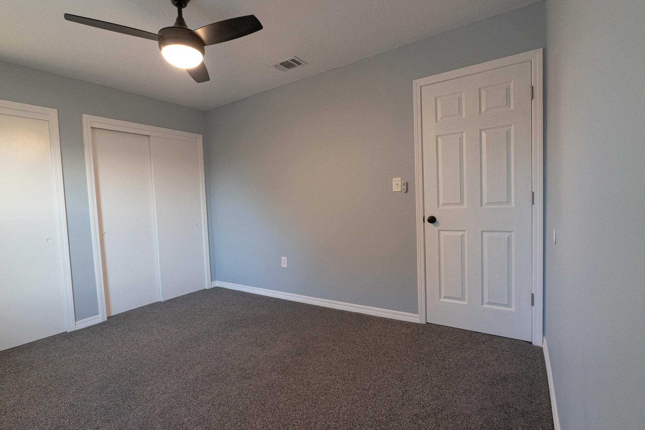 452 Sandy Ridge Circle