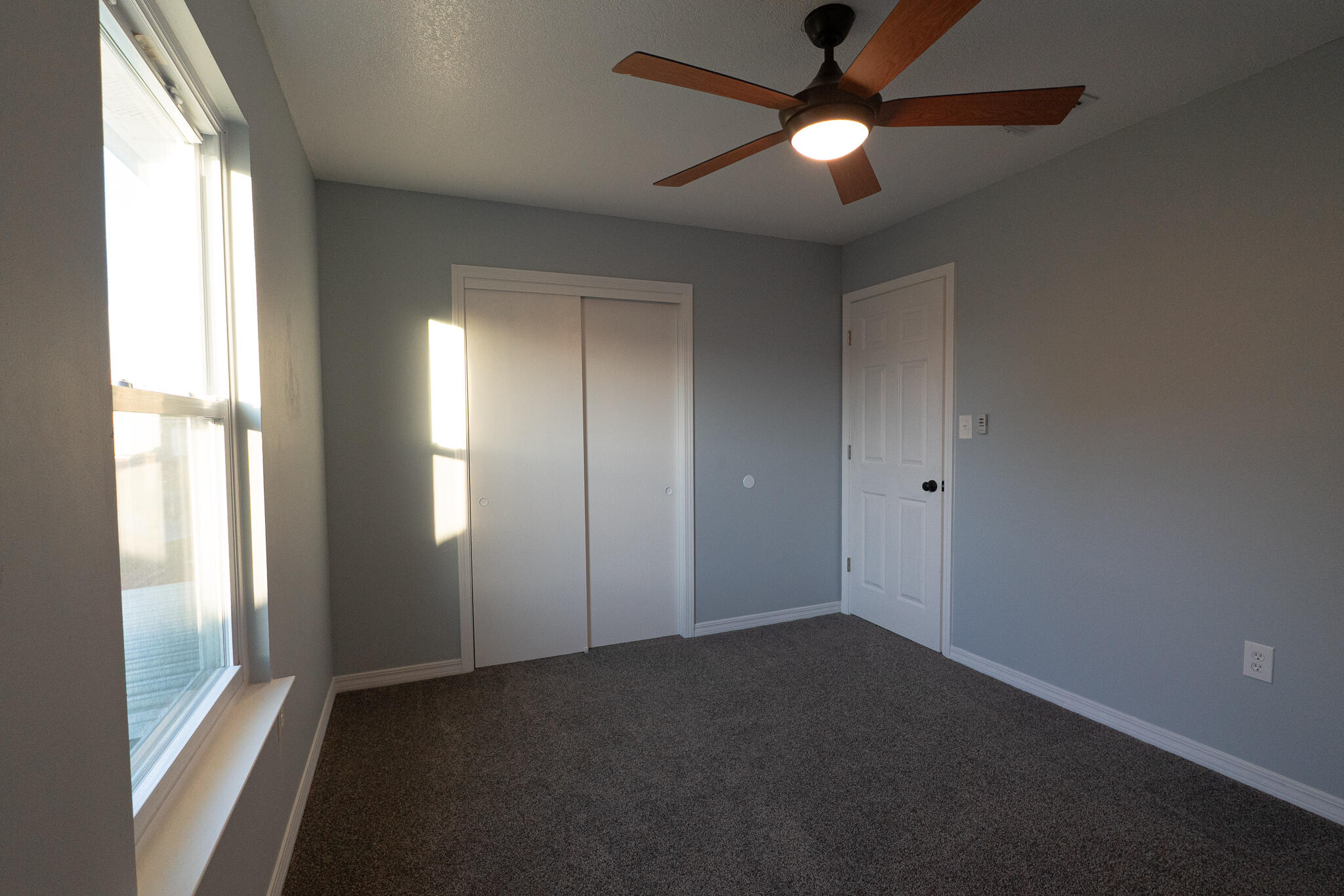452 Sandy Ridge Circle