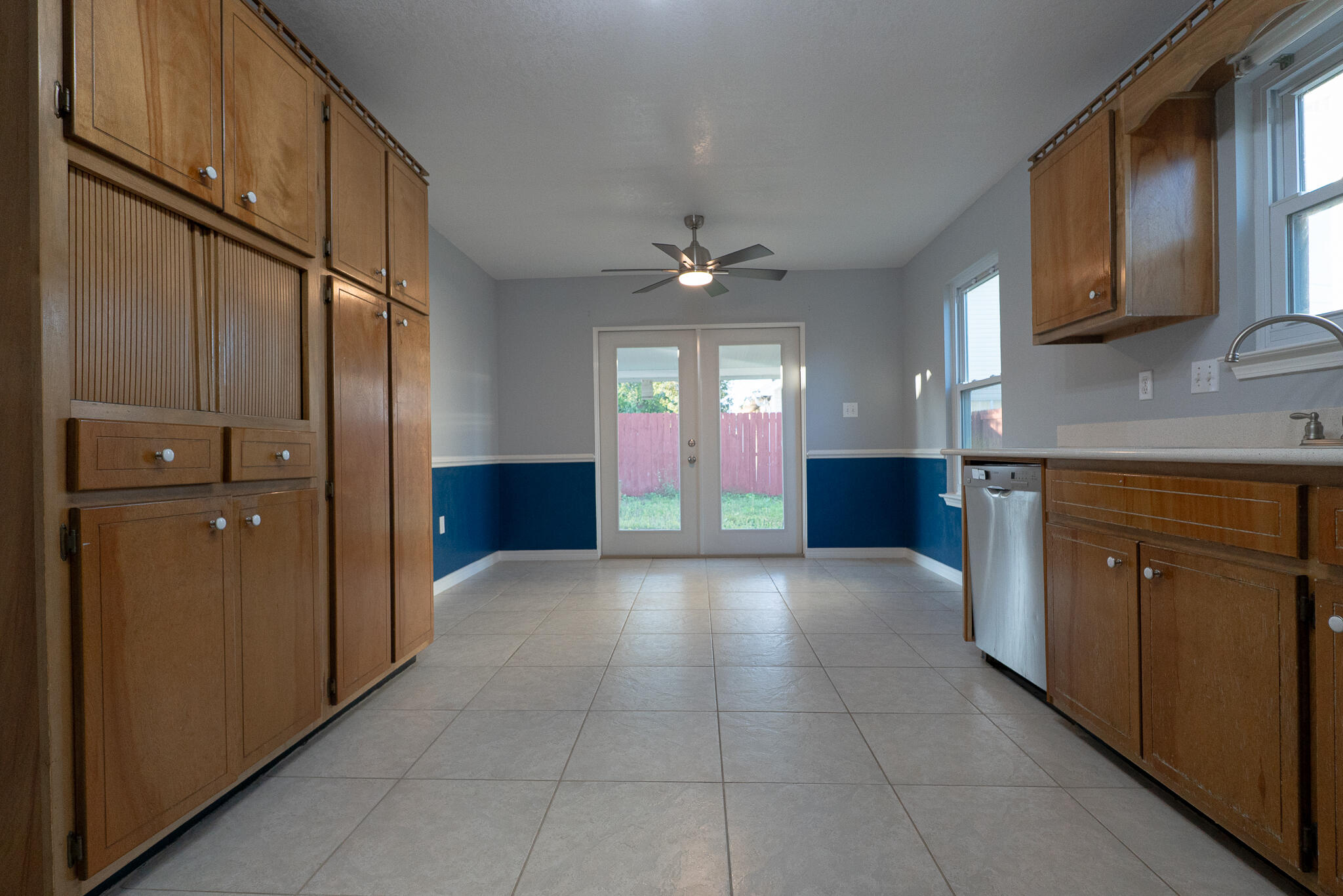 452 Sandy Ridge Circle