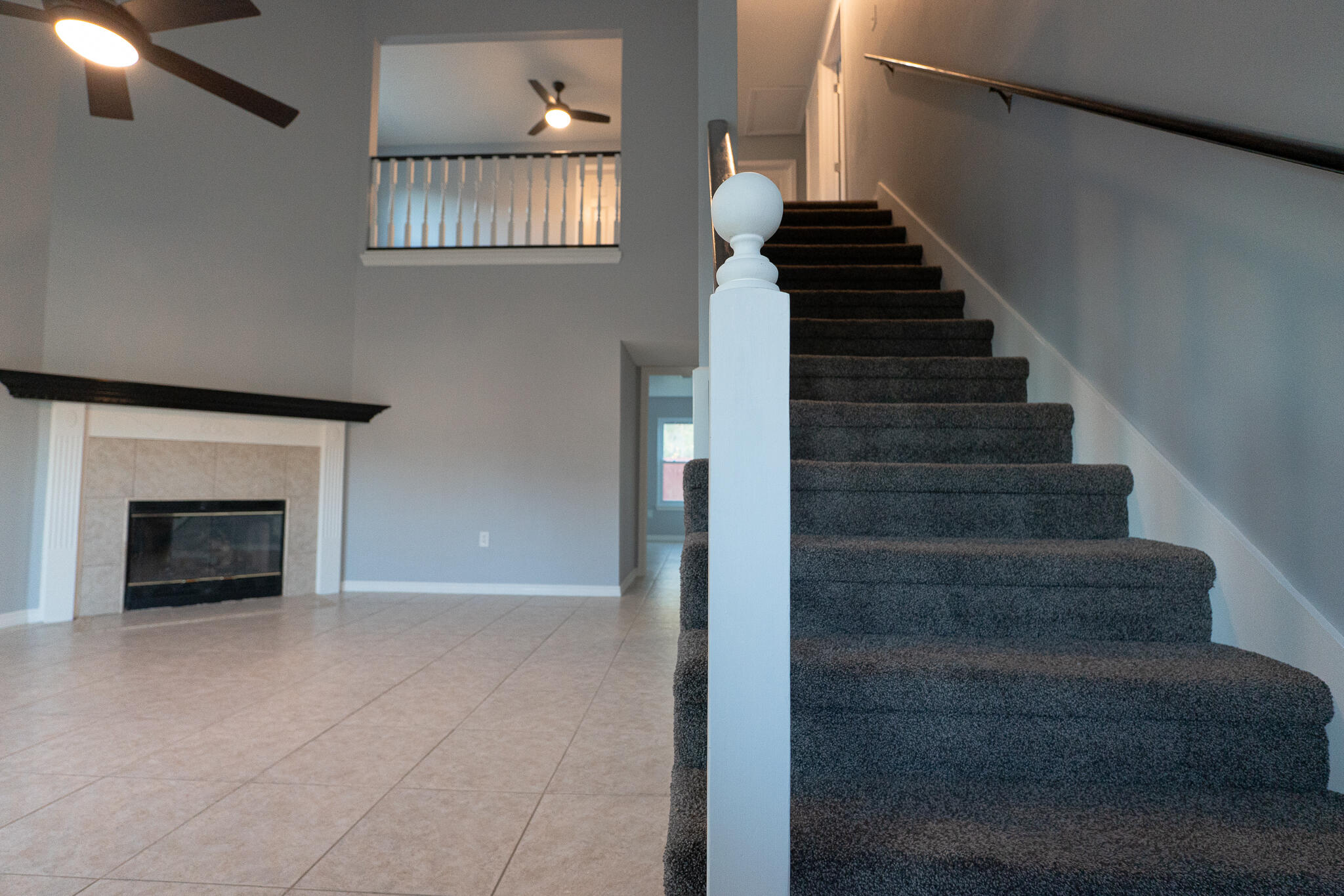 452 Sandy Ridge Circle
