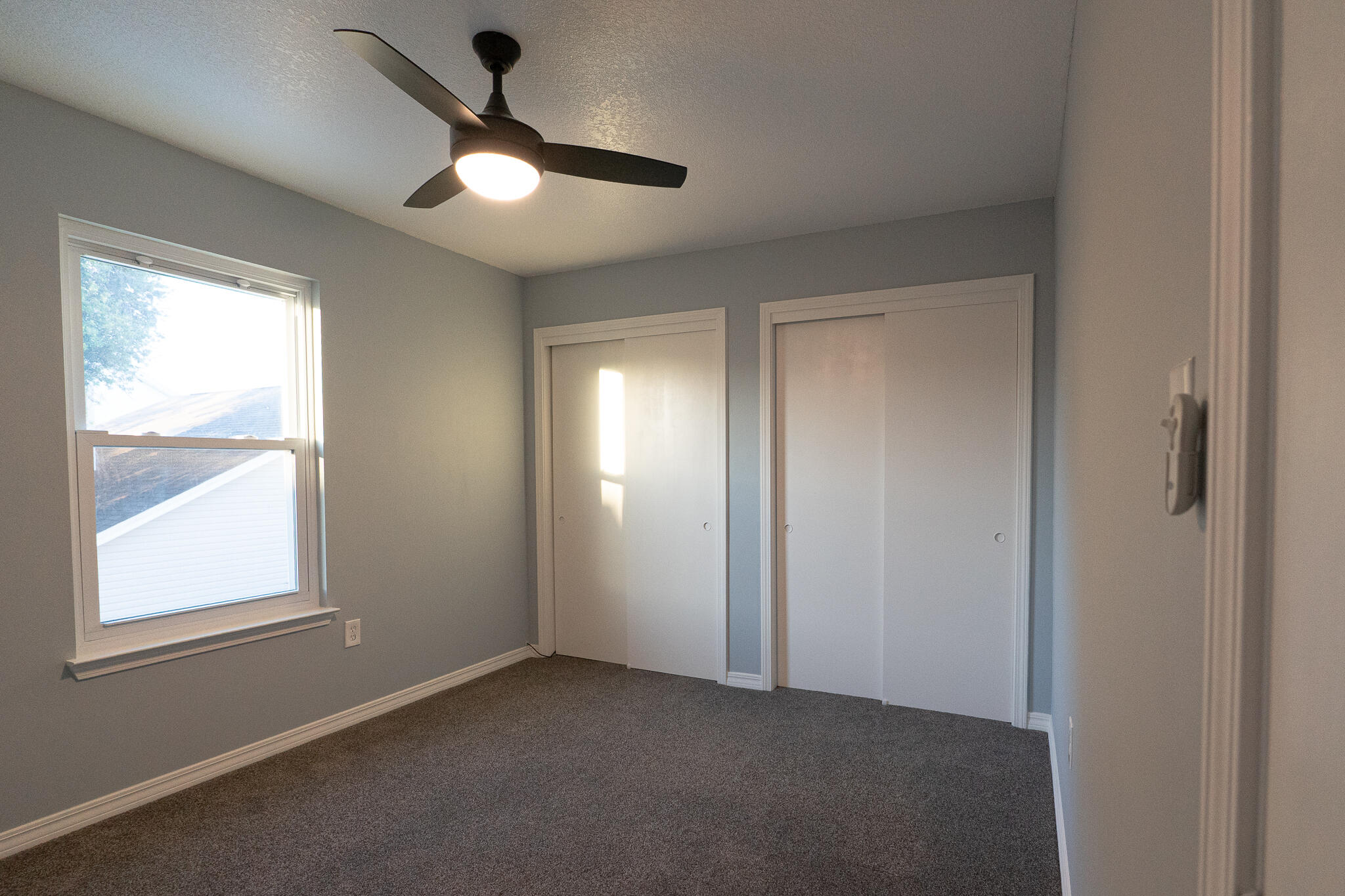 452 Sandy Ridge Circle