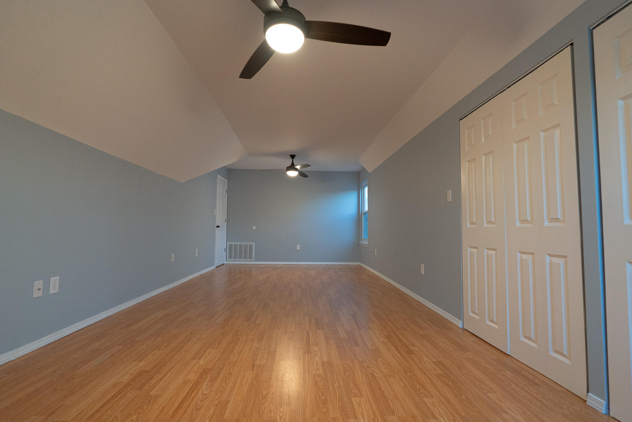 452 Sandy Ridge Circle