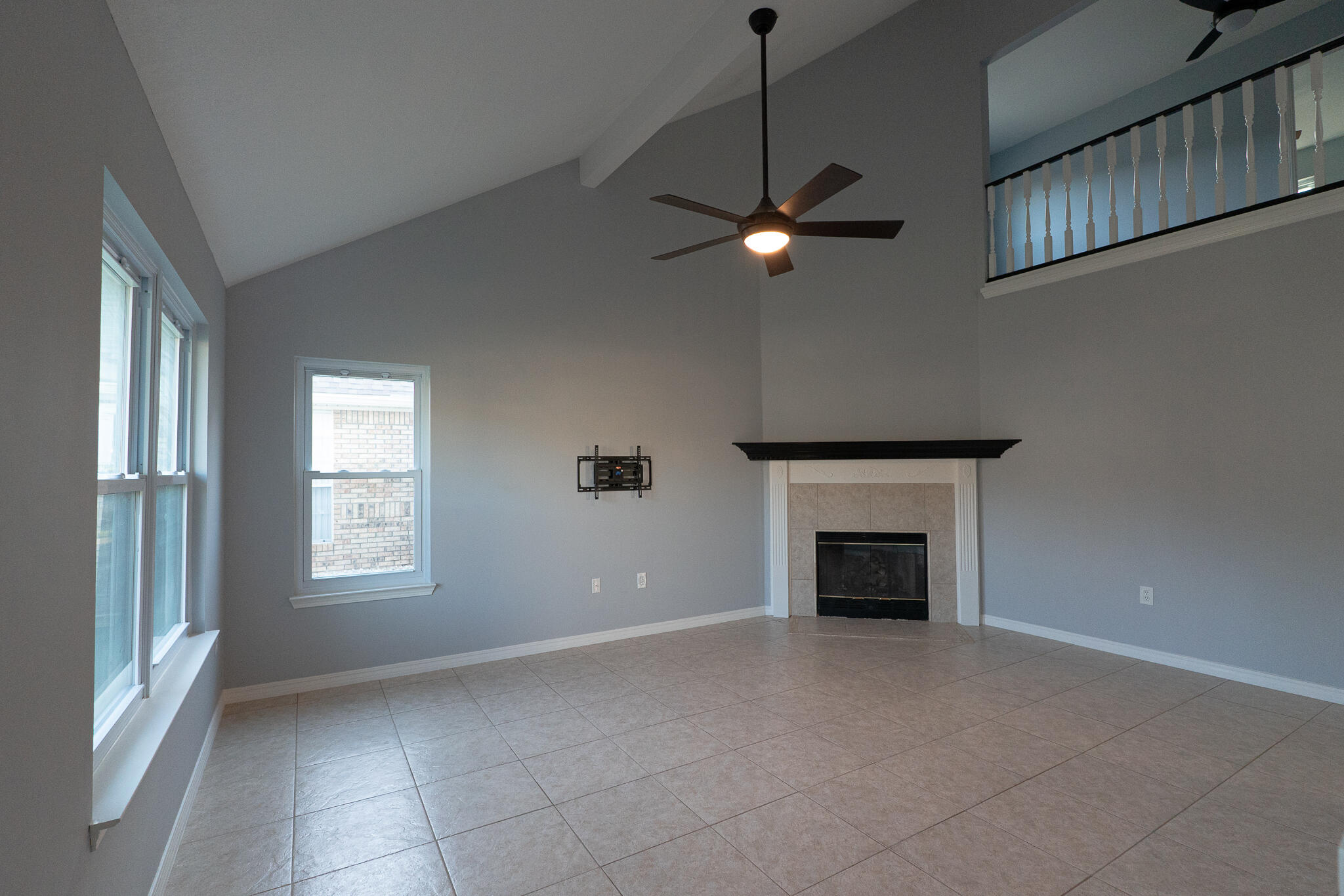 452 Sandy Ridge Circle