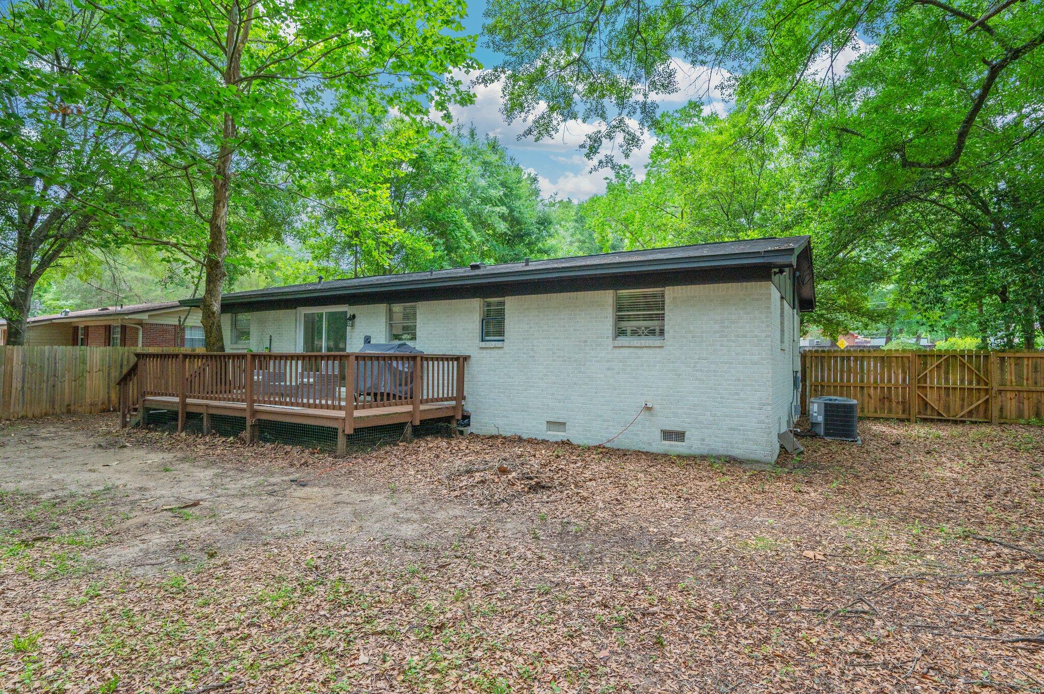 544 Purl Adams Avenue