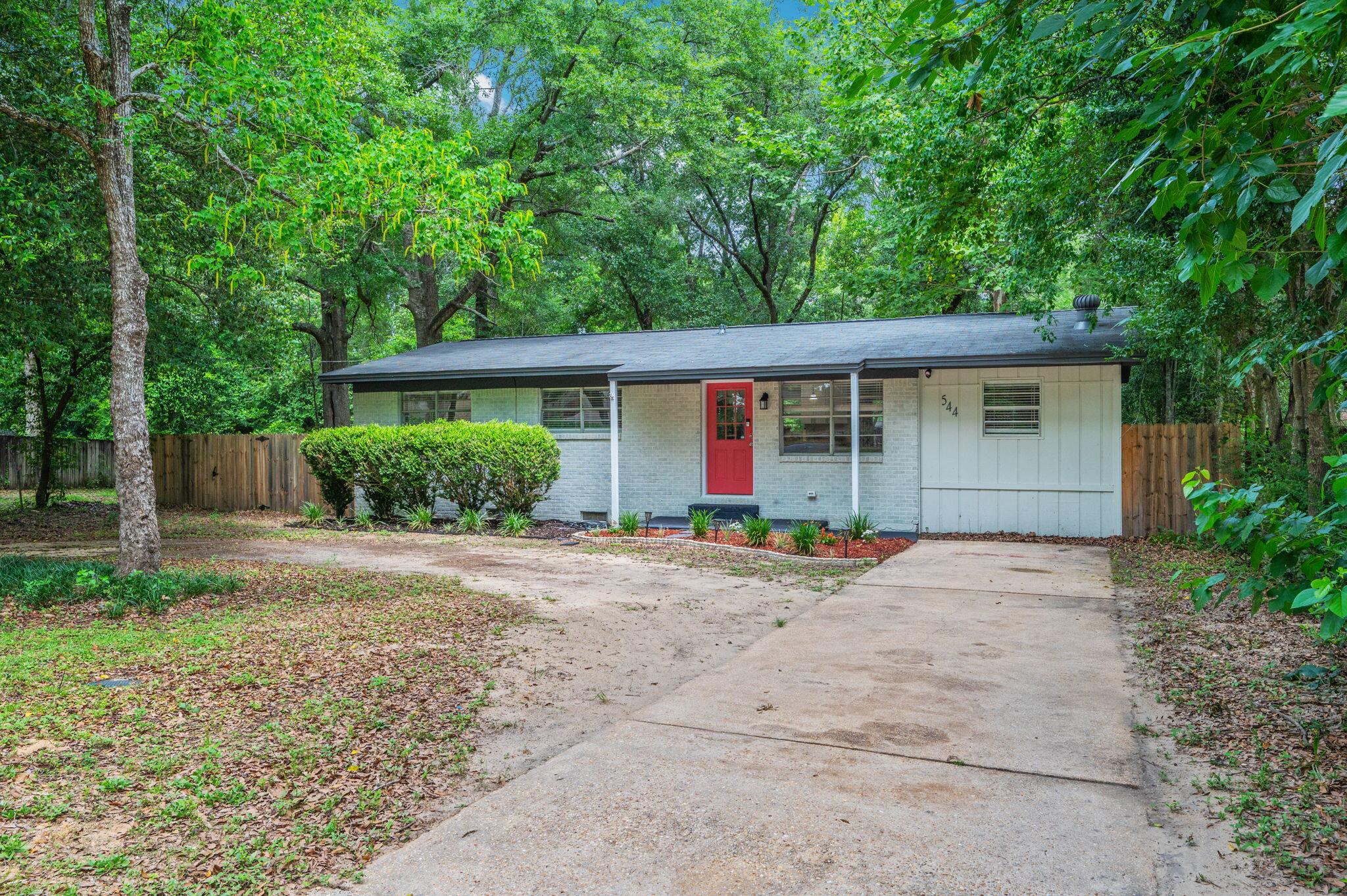 544 Purl Adams Avenue