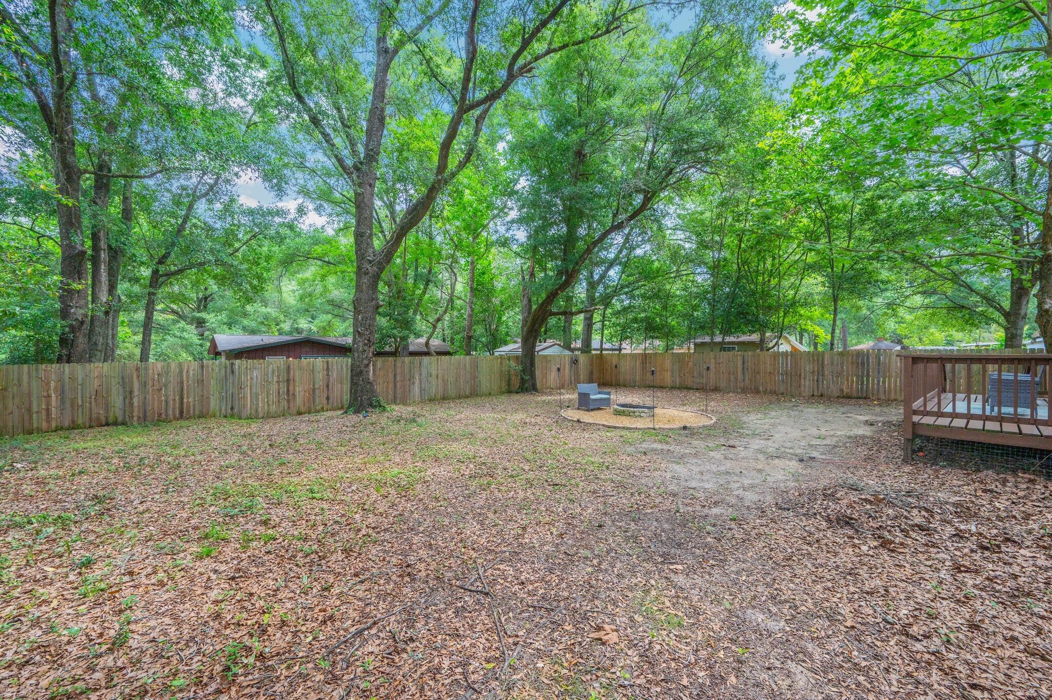 544 Purl Adams Avenue