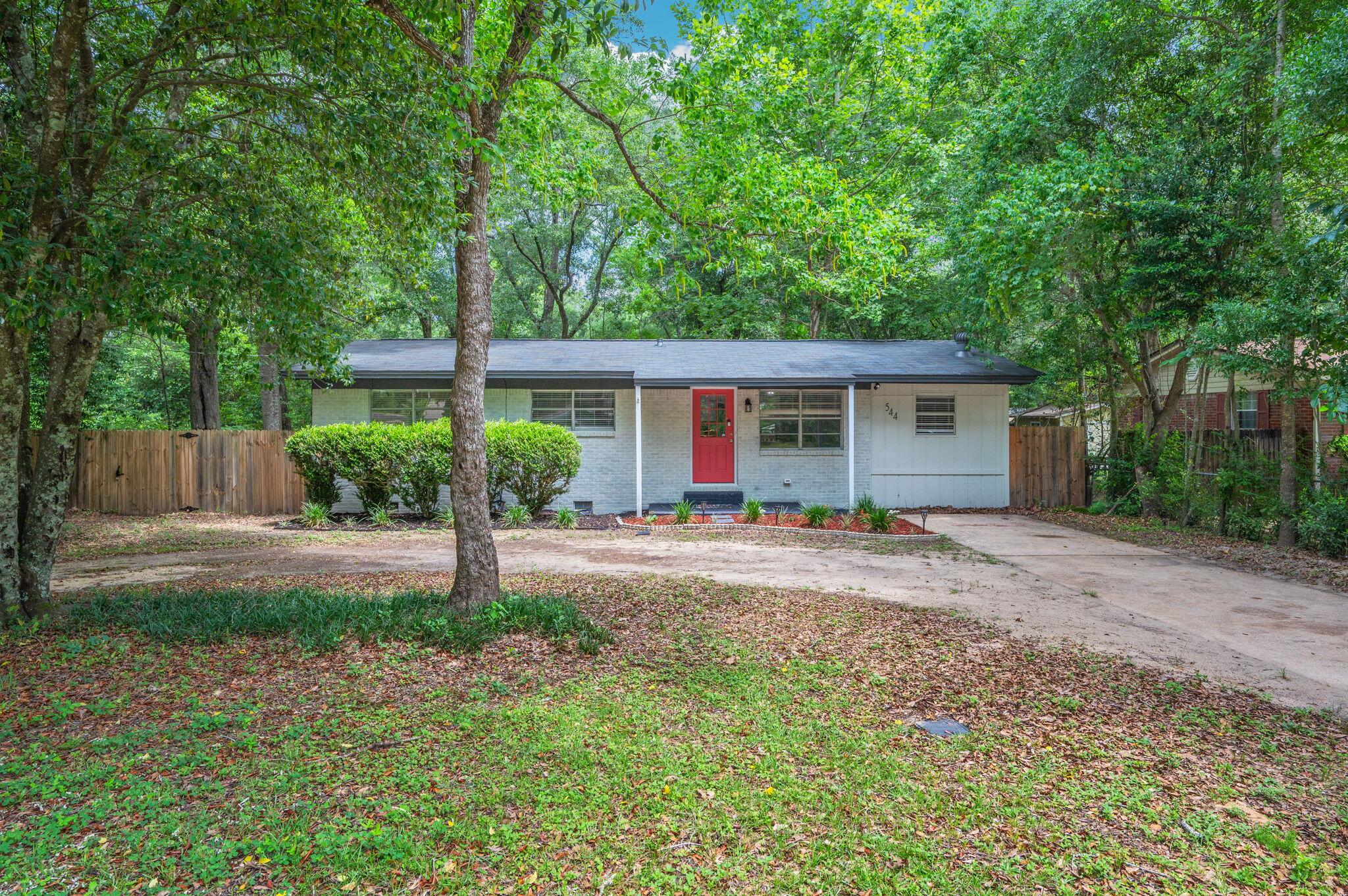544 Purl Adams Avenue