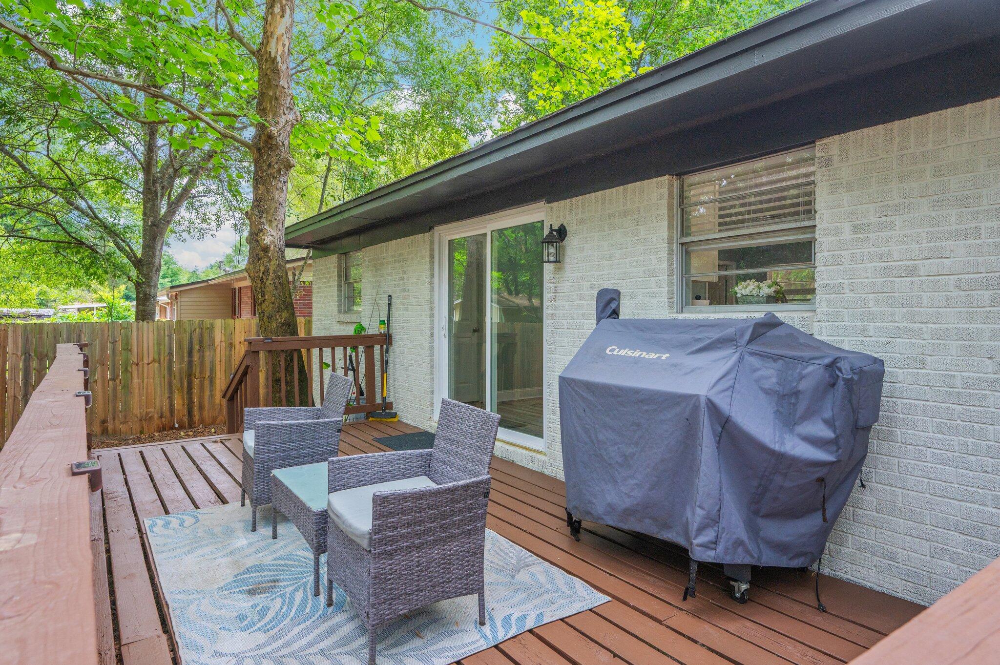 544 Purl Adams Avenue
