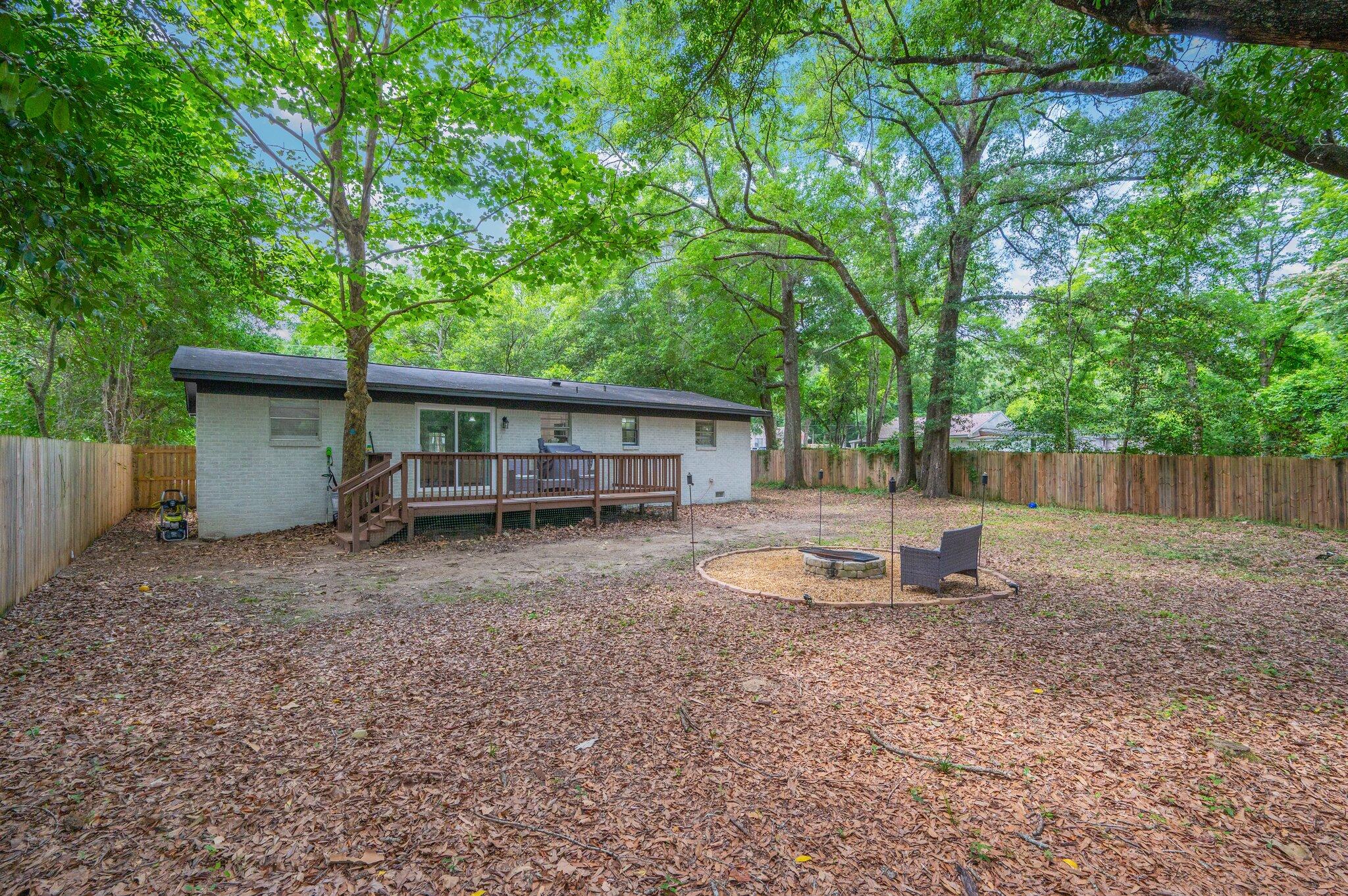 544 Purl Adams Avenue