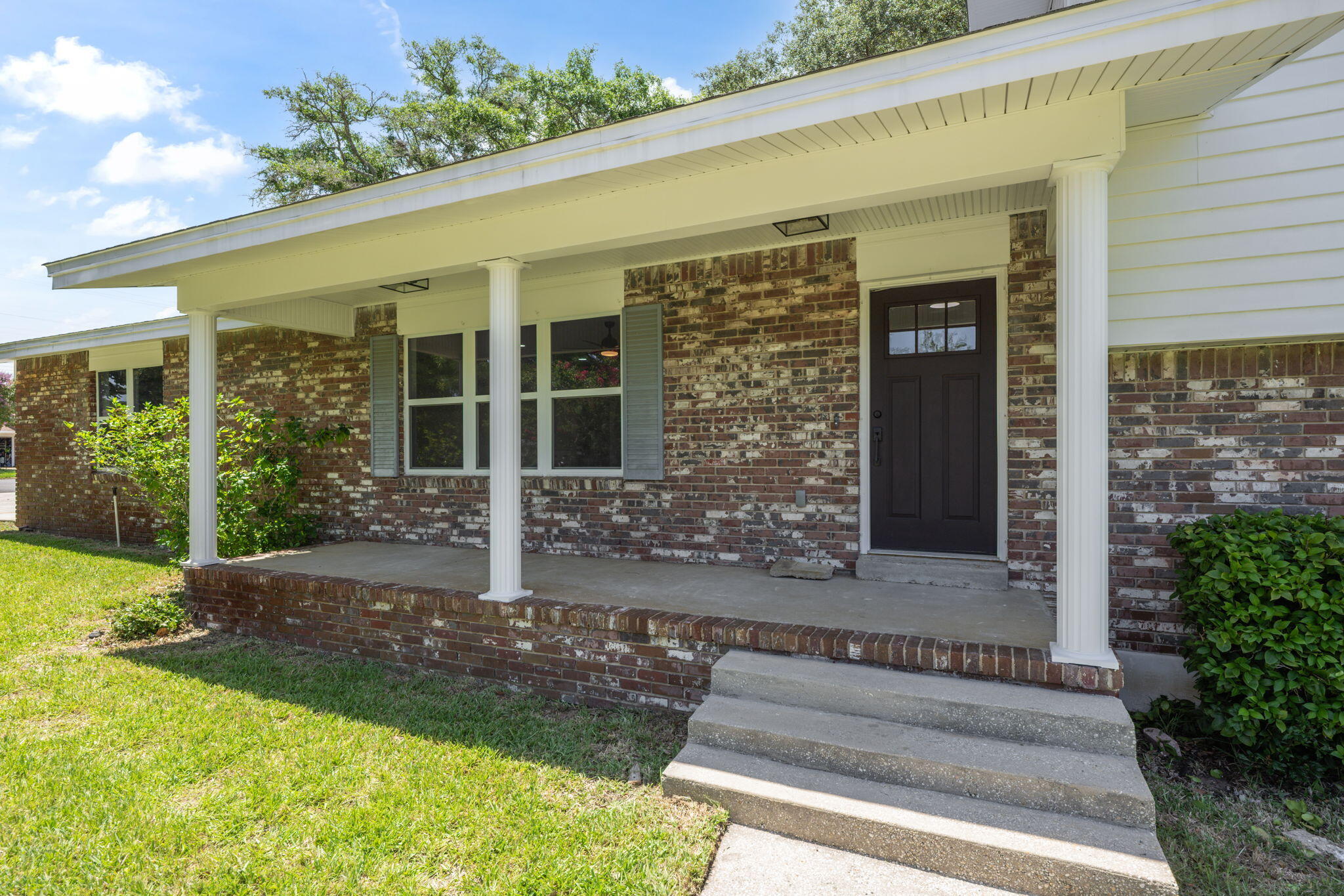 161 Homewood Drive