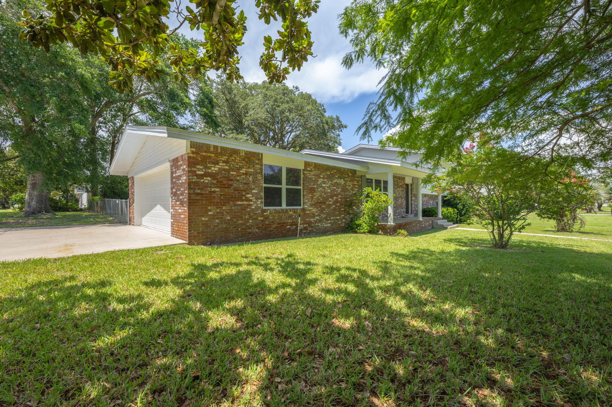 161 Homewood Drive