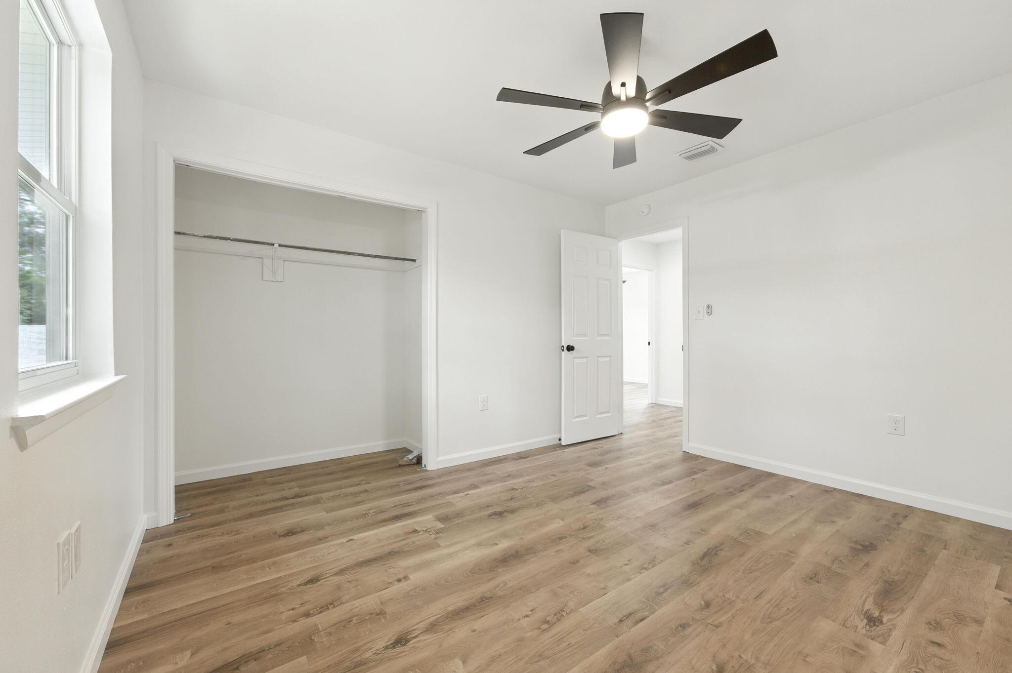 161 Homewood Drive