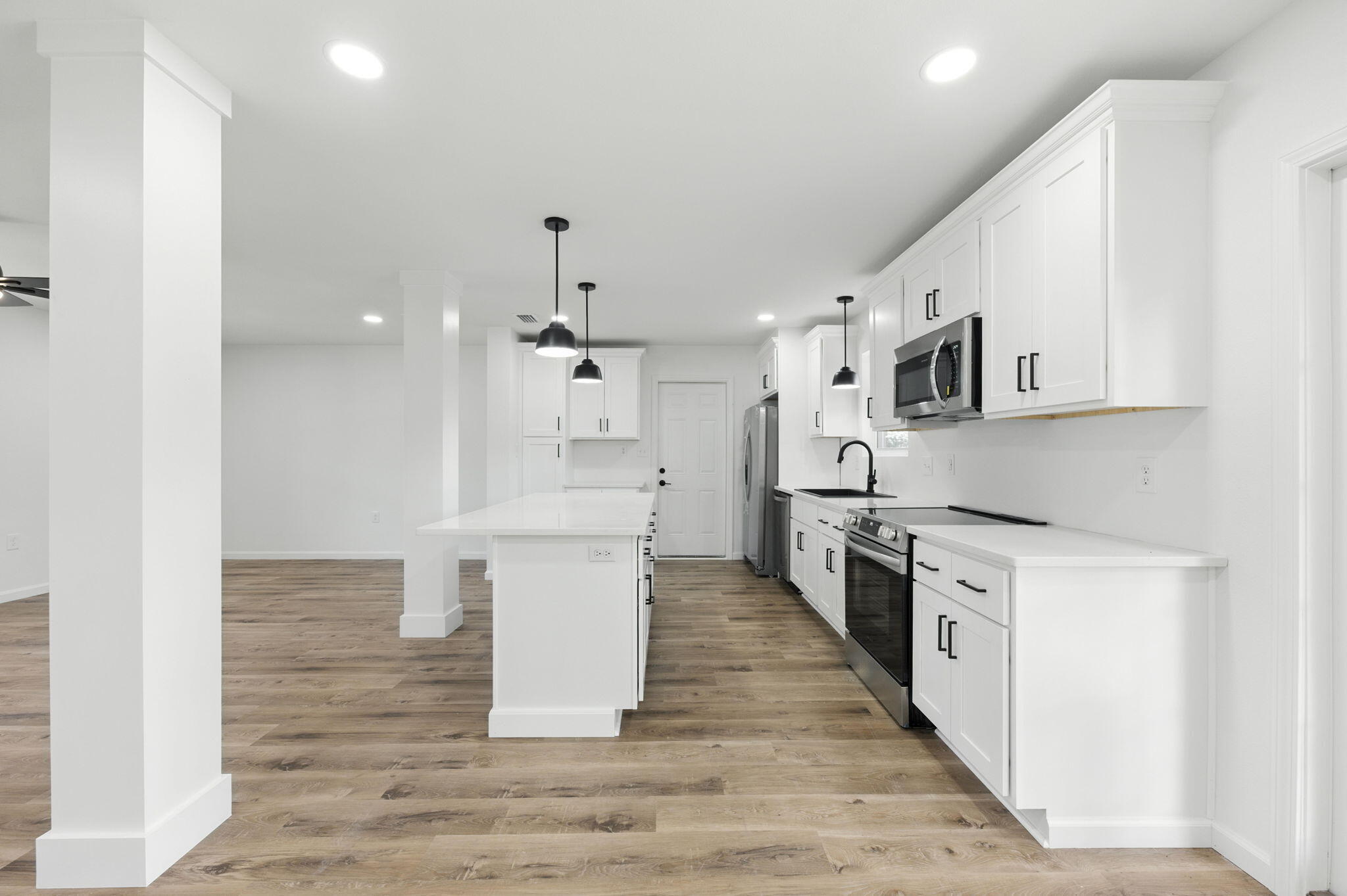 161 Homewood Drive