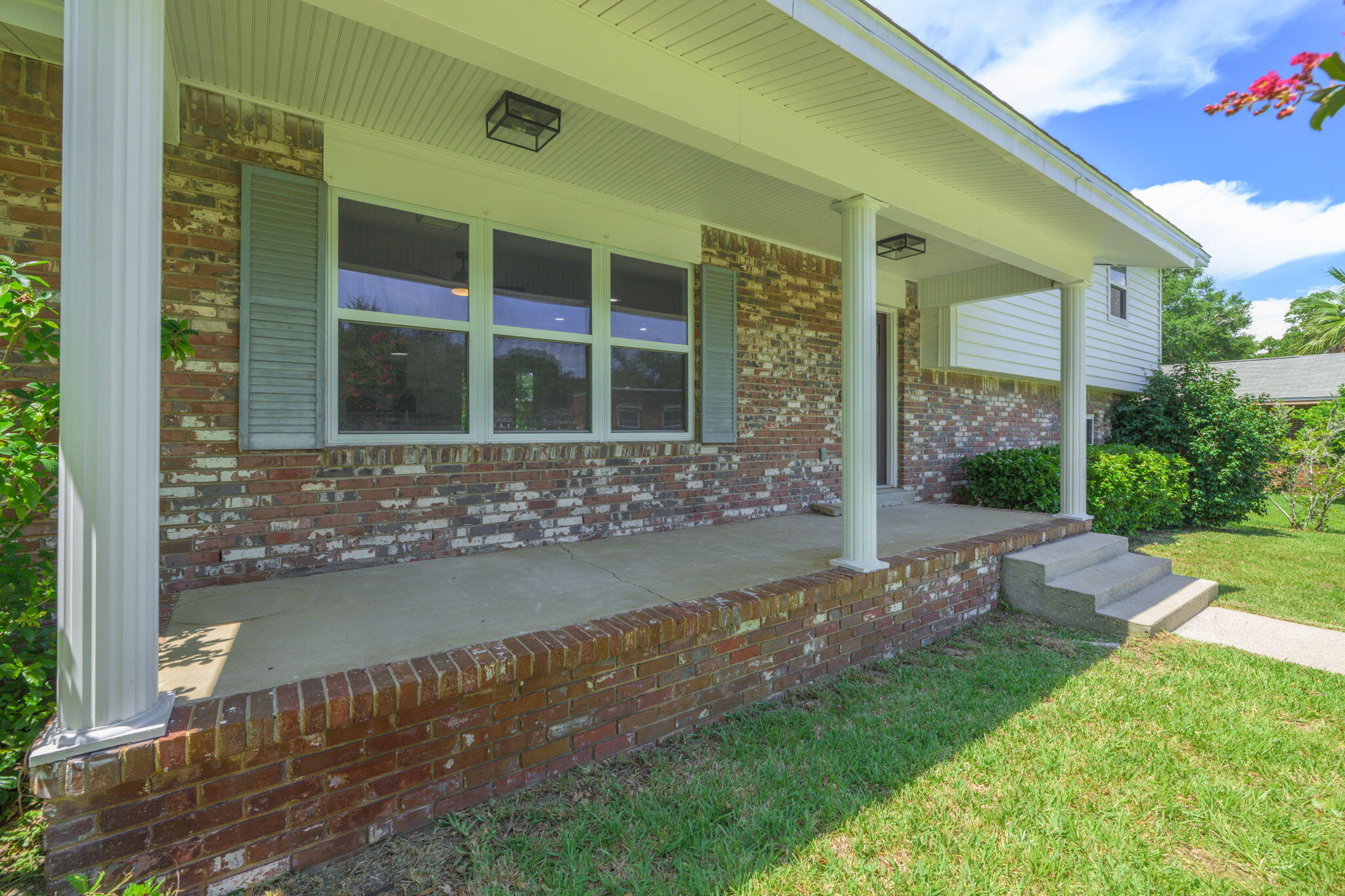 161 Homewood Drive