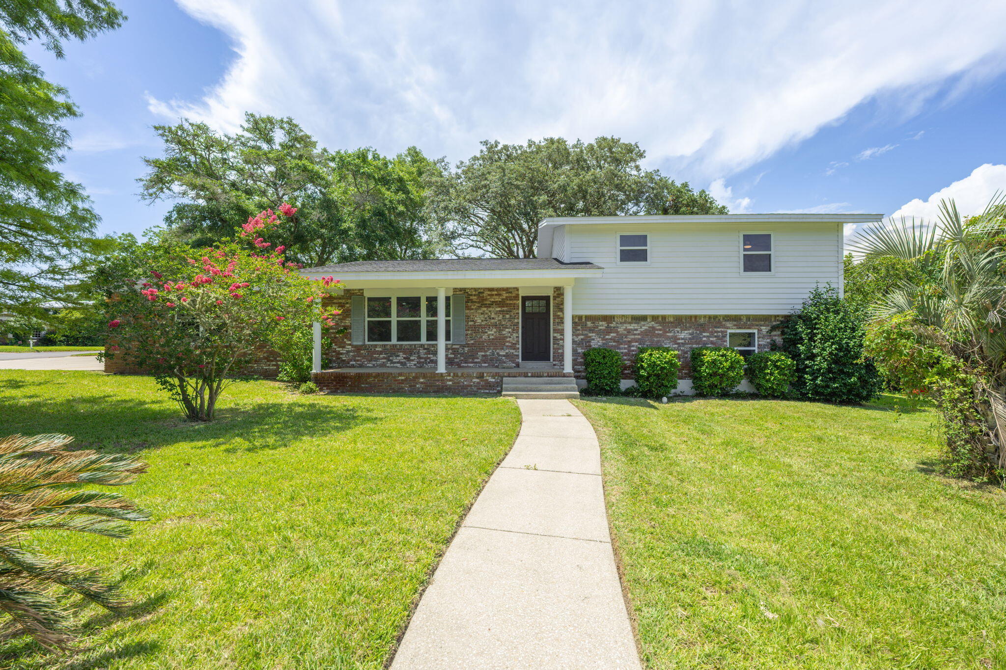 161 Homewood Drive