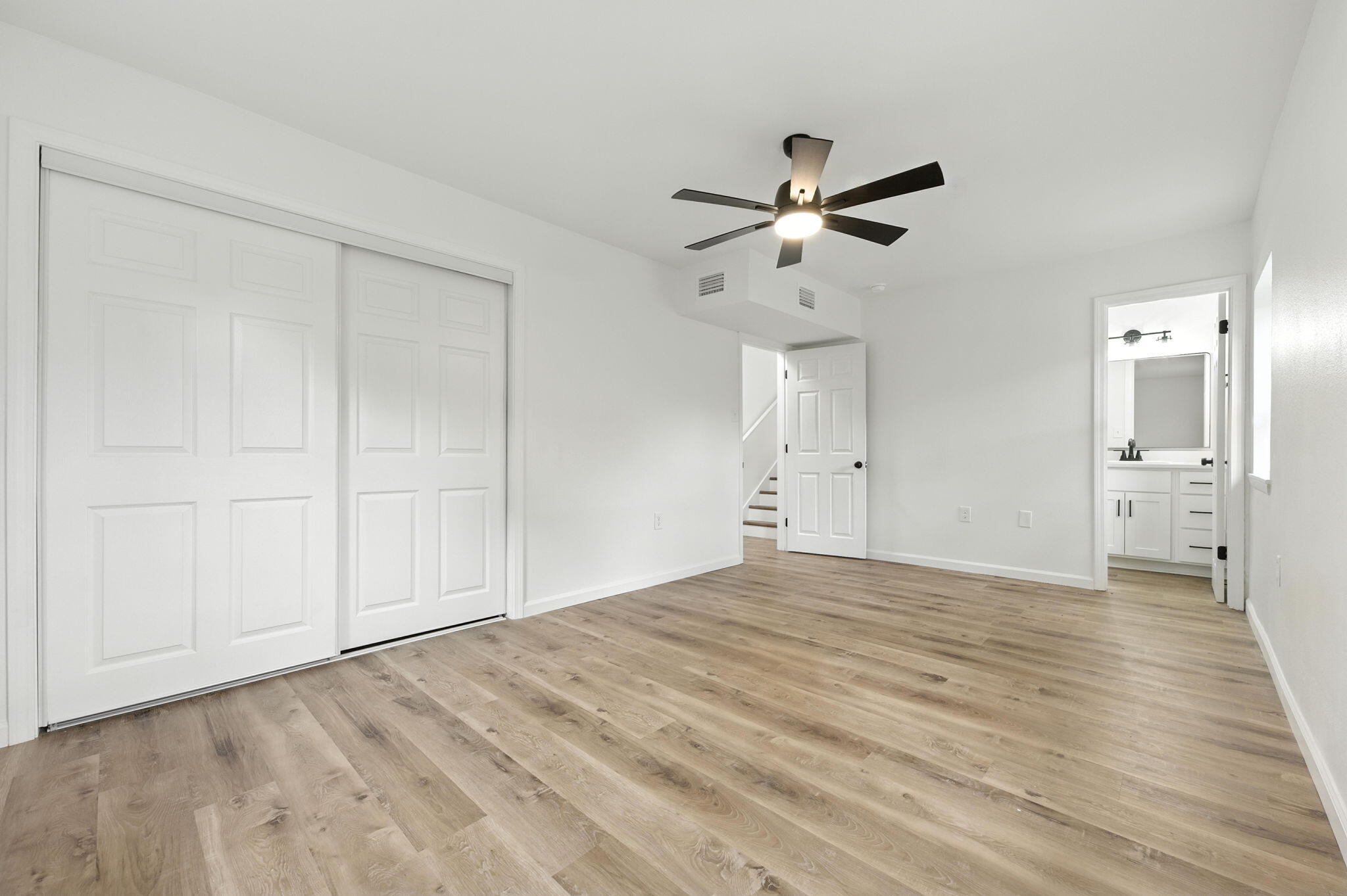 161 Homewood Drive