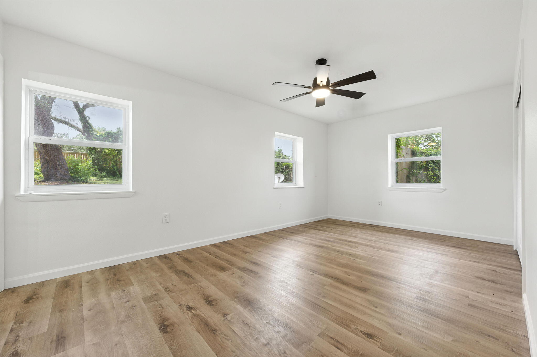 161 Homewood Drive