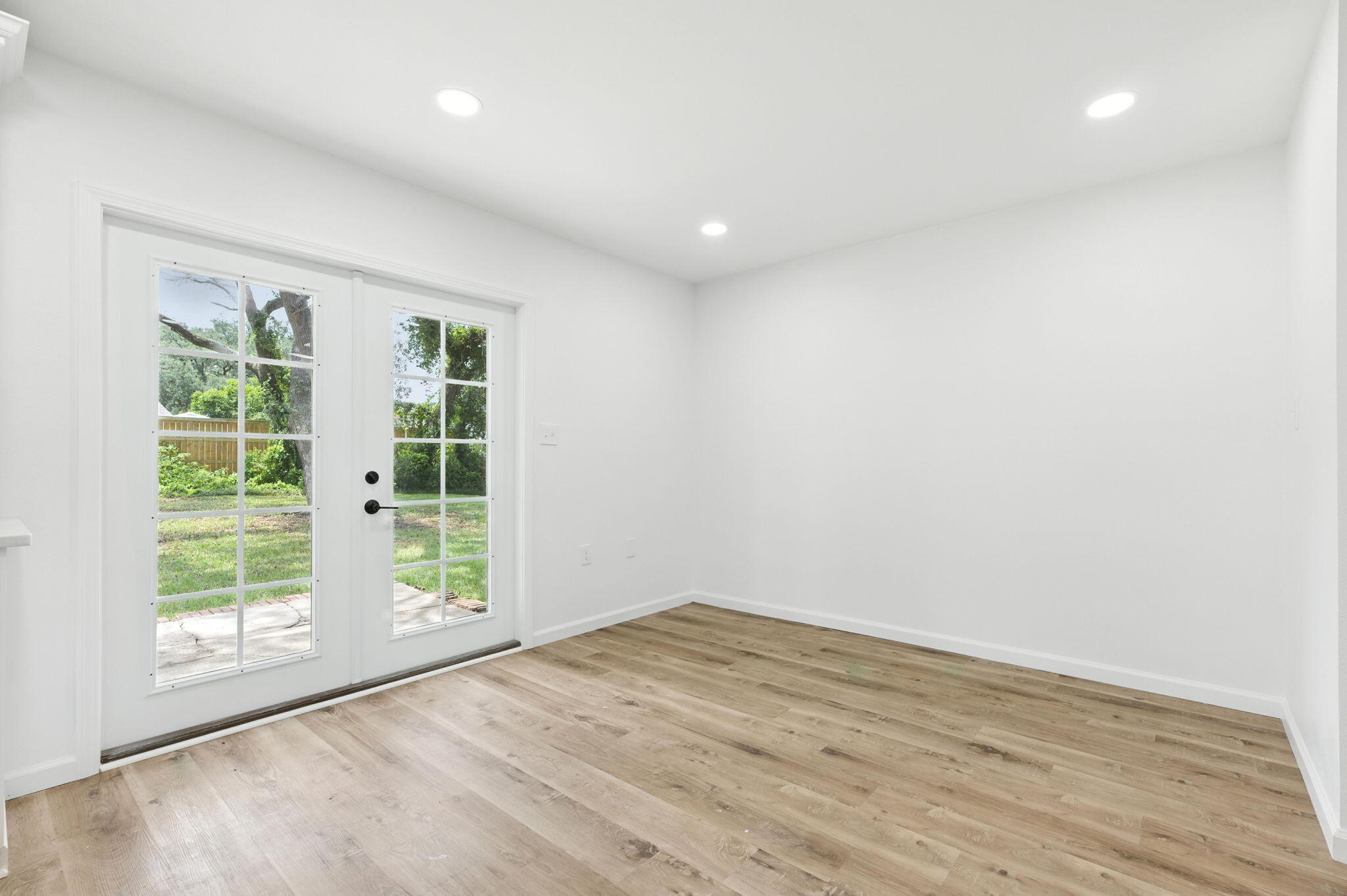 161 Homewood Drive