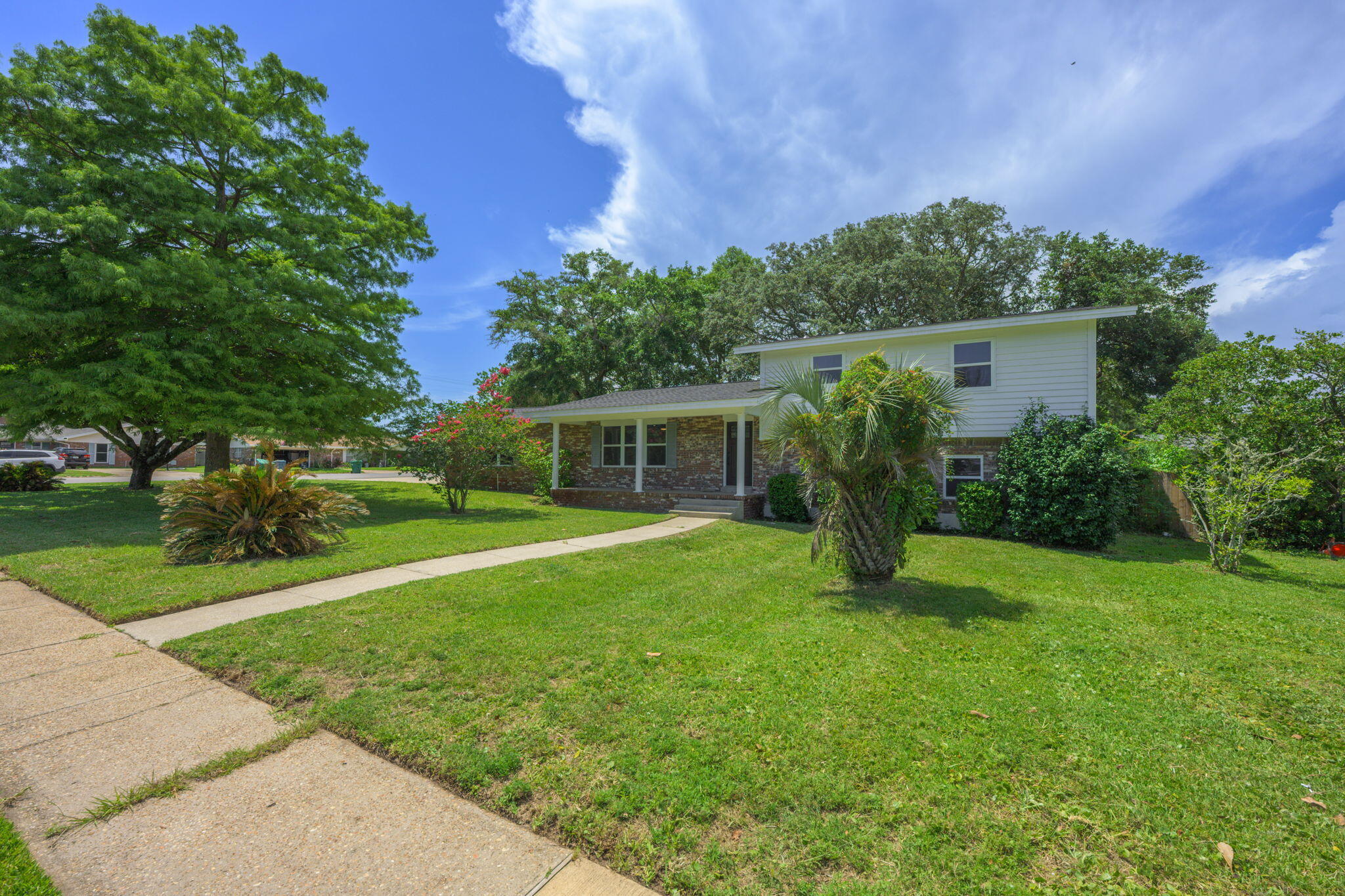 161 Homewood Drive