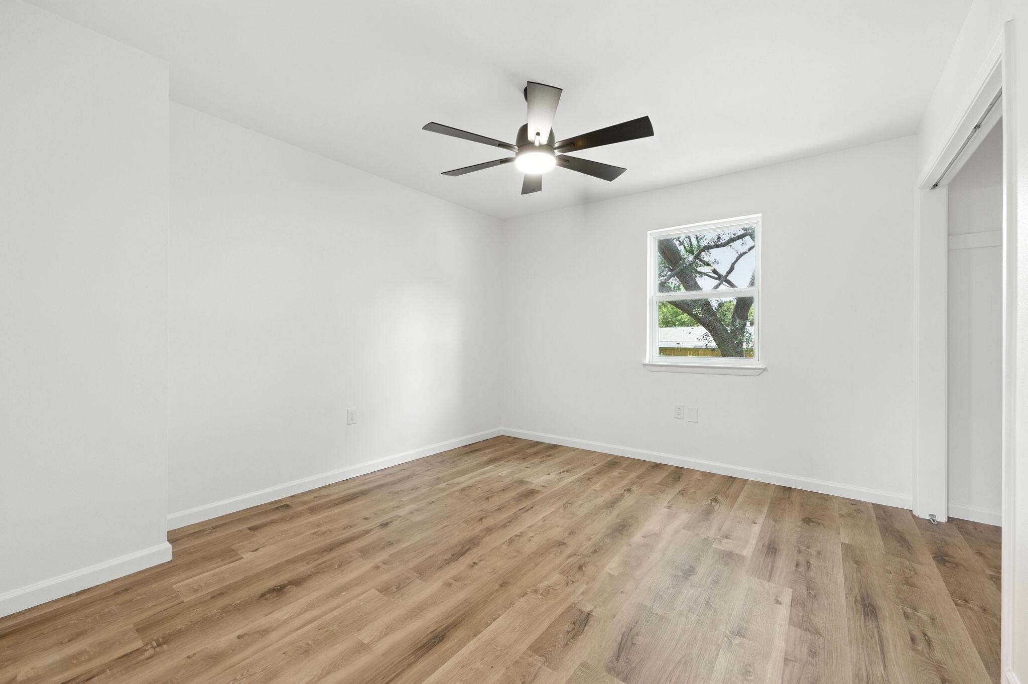 161 Homewood Drive
